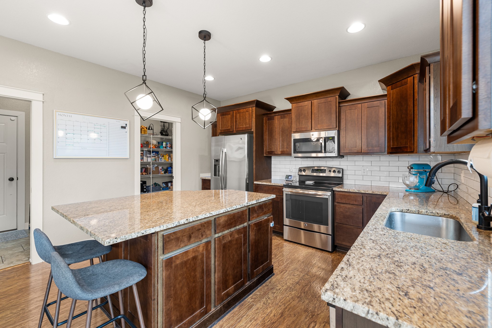 9324 Sugar Creek Circle Property Photo 12