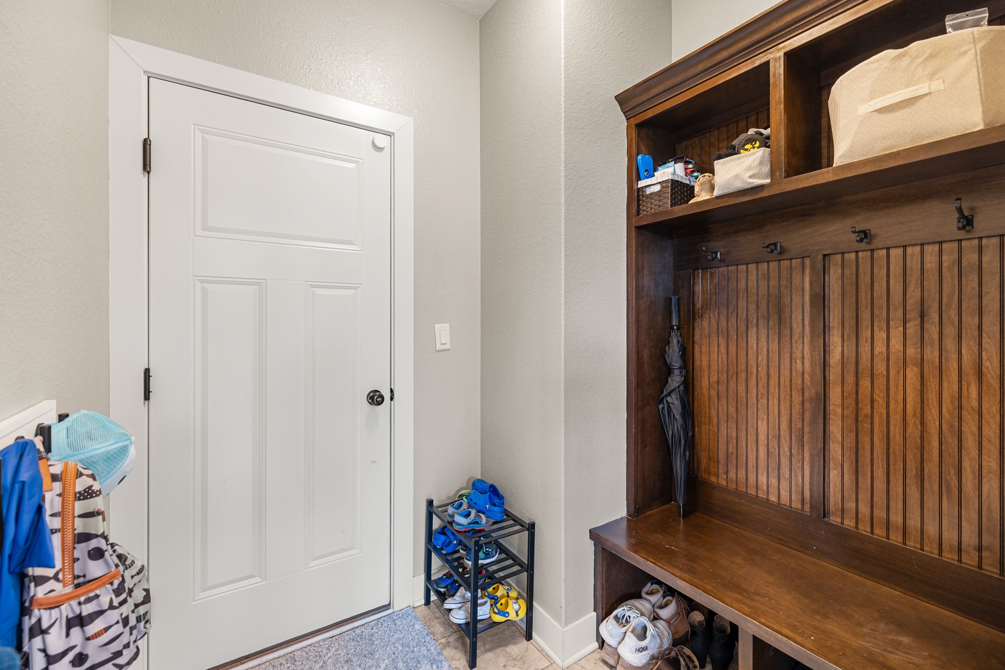 9324 Sugar Creek Circle Property Photo 13