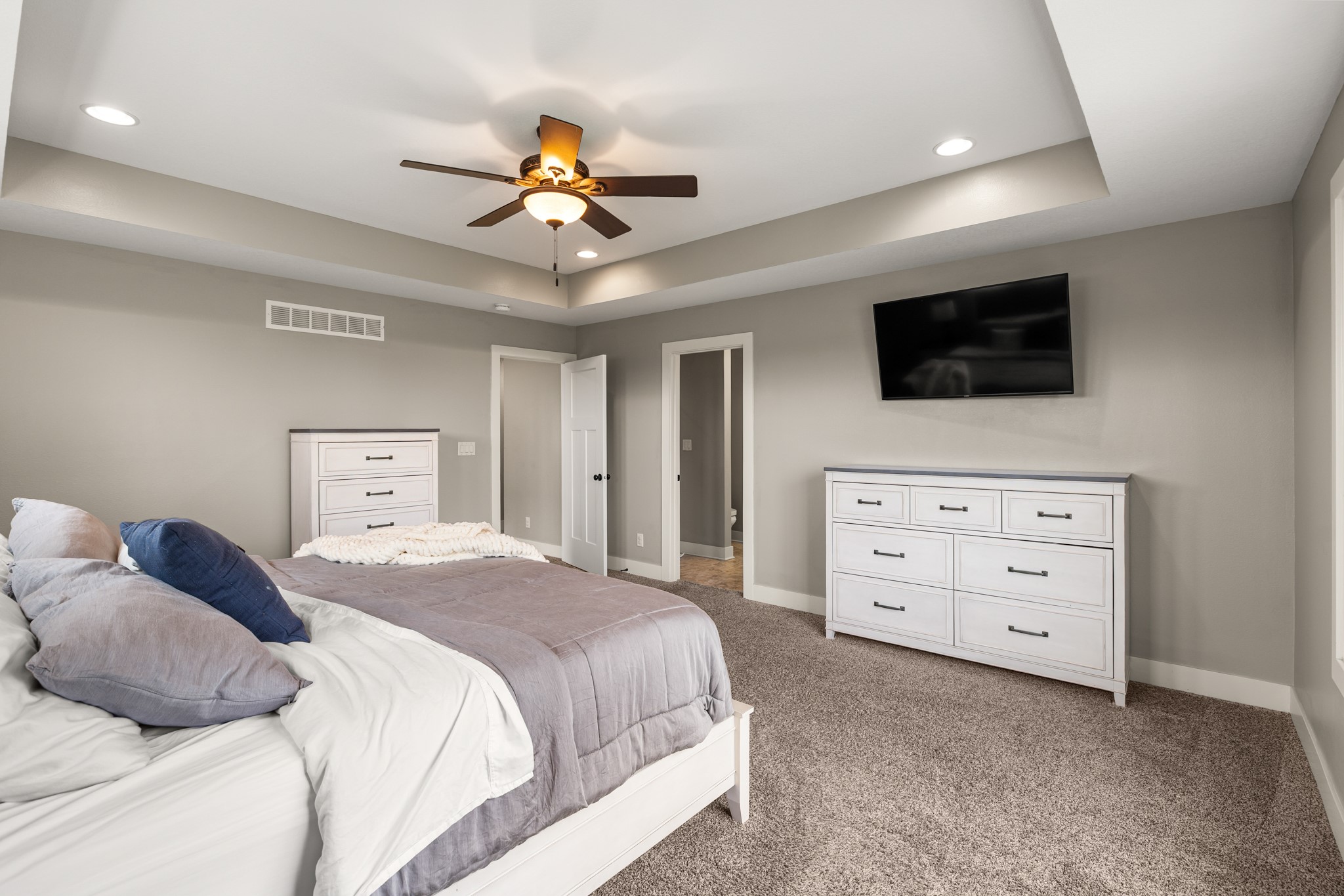 9324 Sugar Creek Circle Property Photo 16