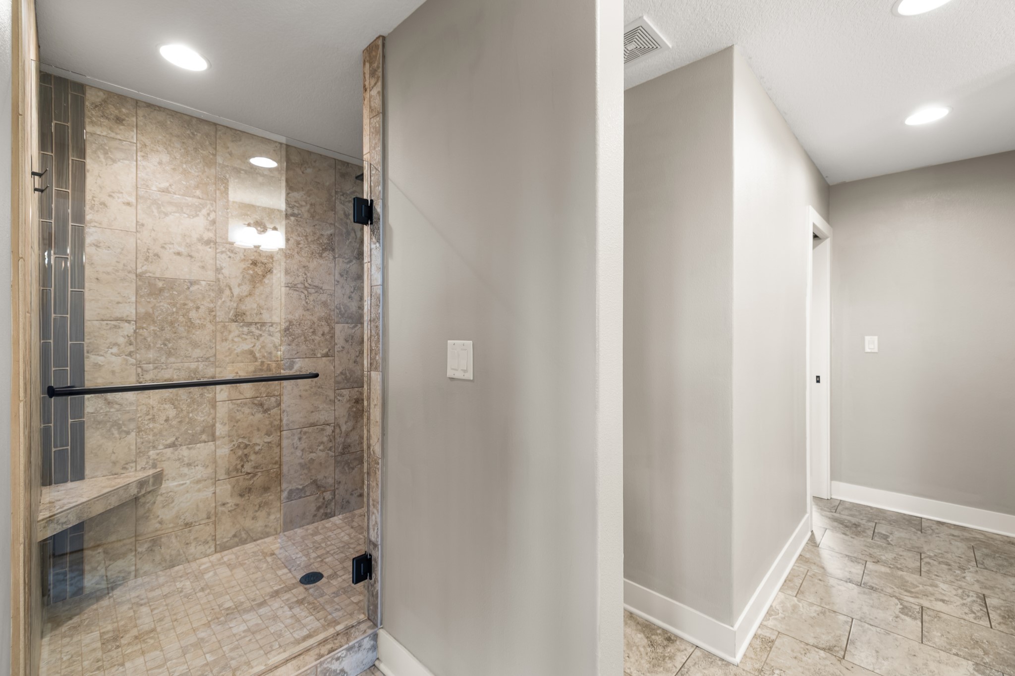 9324 Sugar Creek Circle Property Photo 19