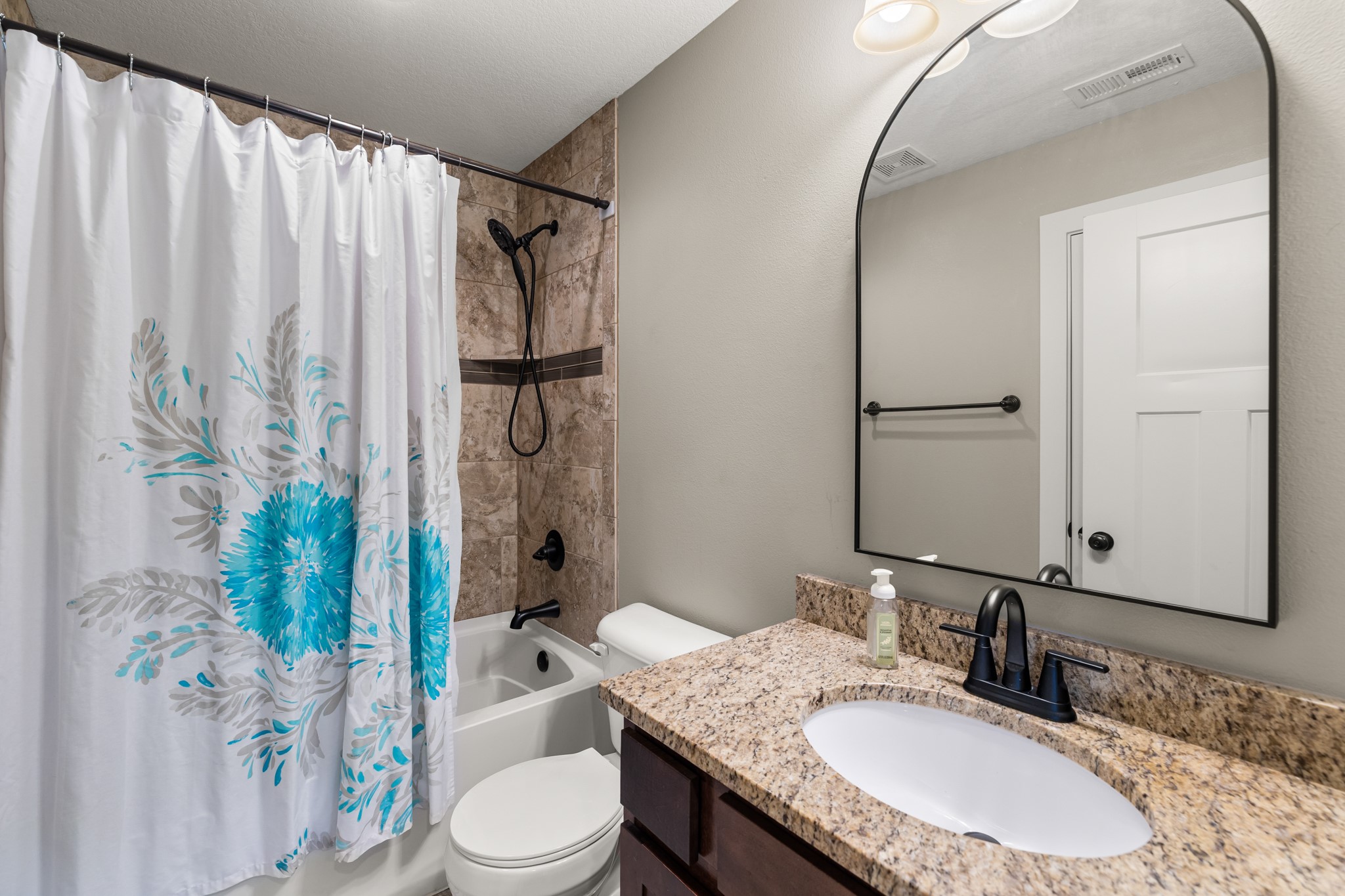 9324 Sugar Creek Circle Property Photo 23