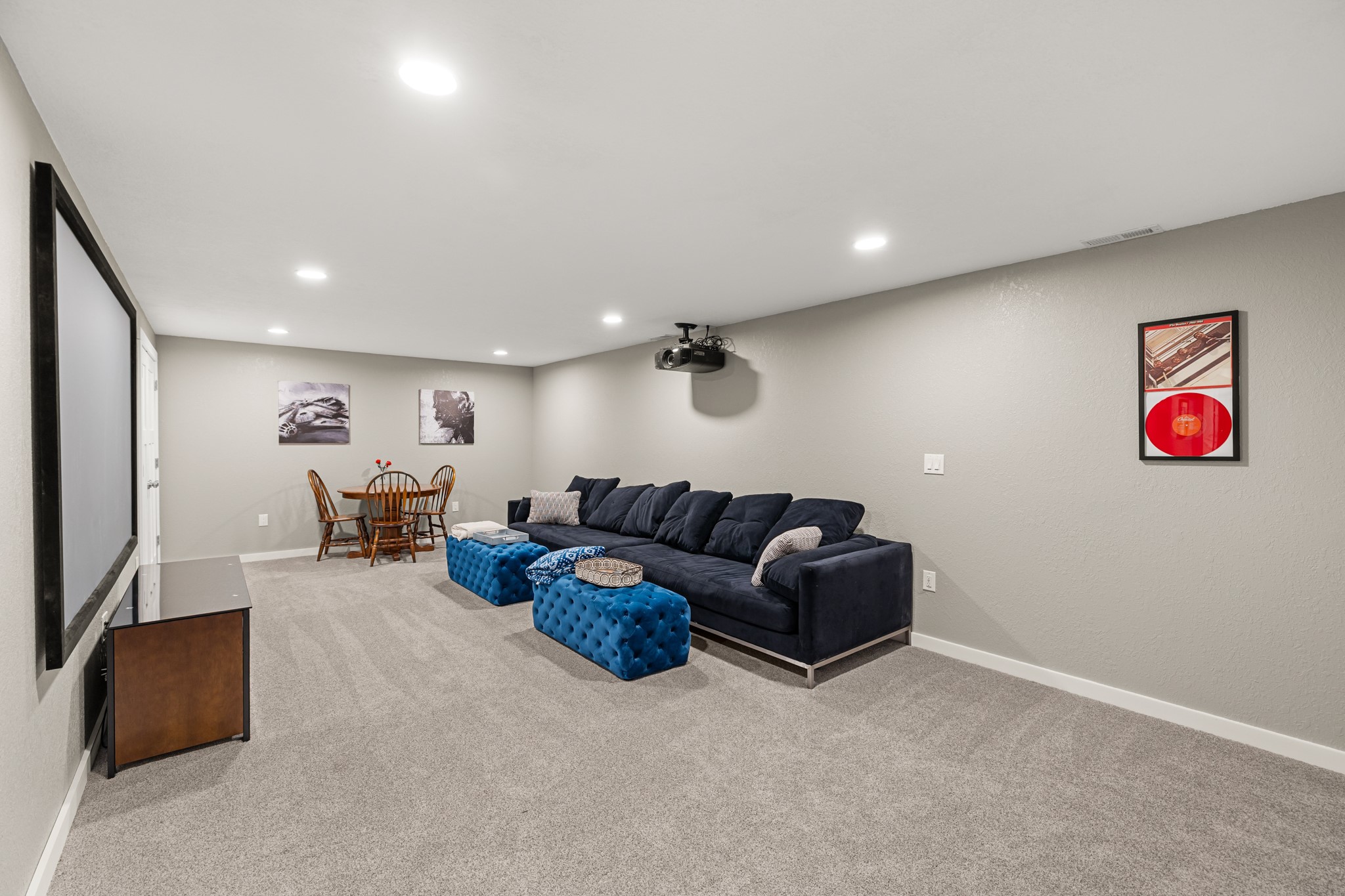 9324 Sugar Creek Circle Property Photo 24