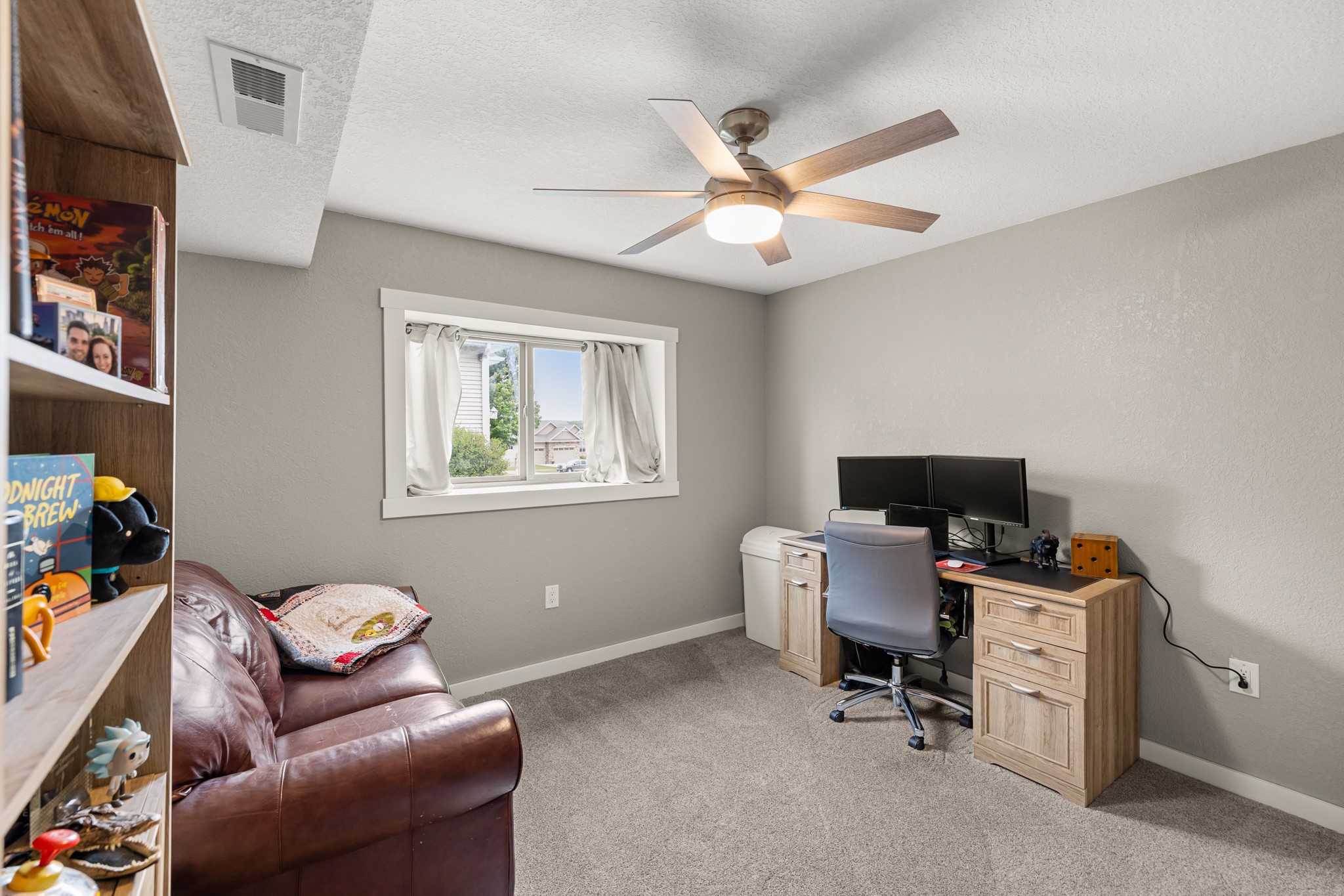 9324 Sugar Creek Circle Property Photo 26