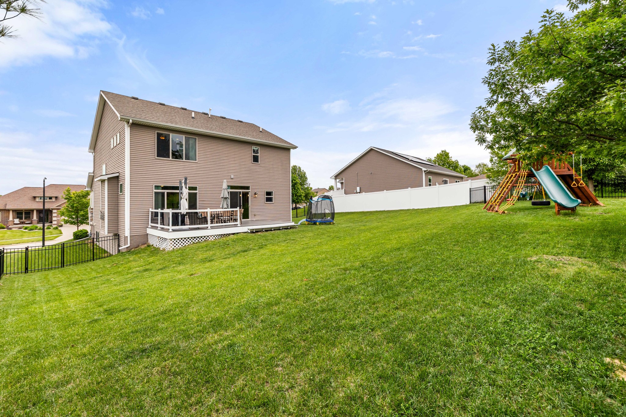 9324 Sugar Creek Circle Property Photo 29