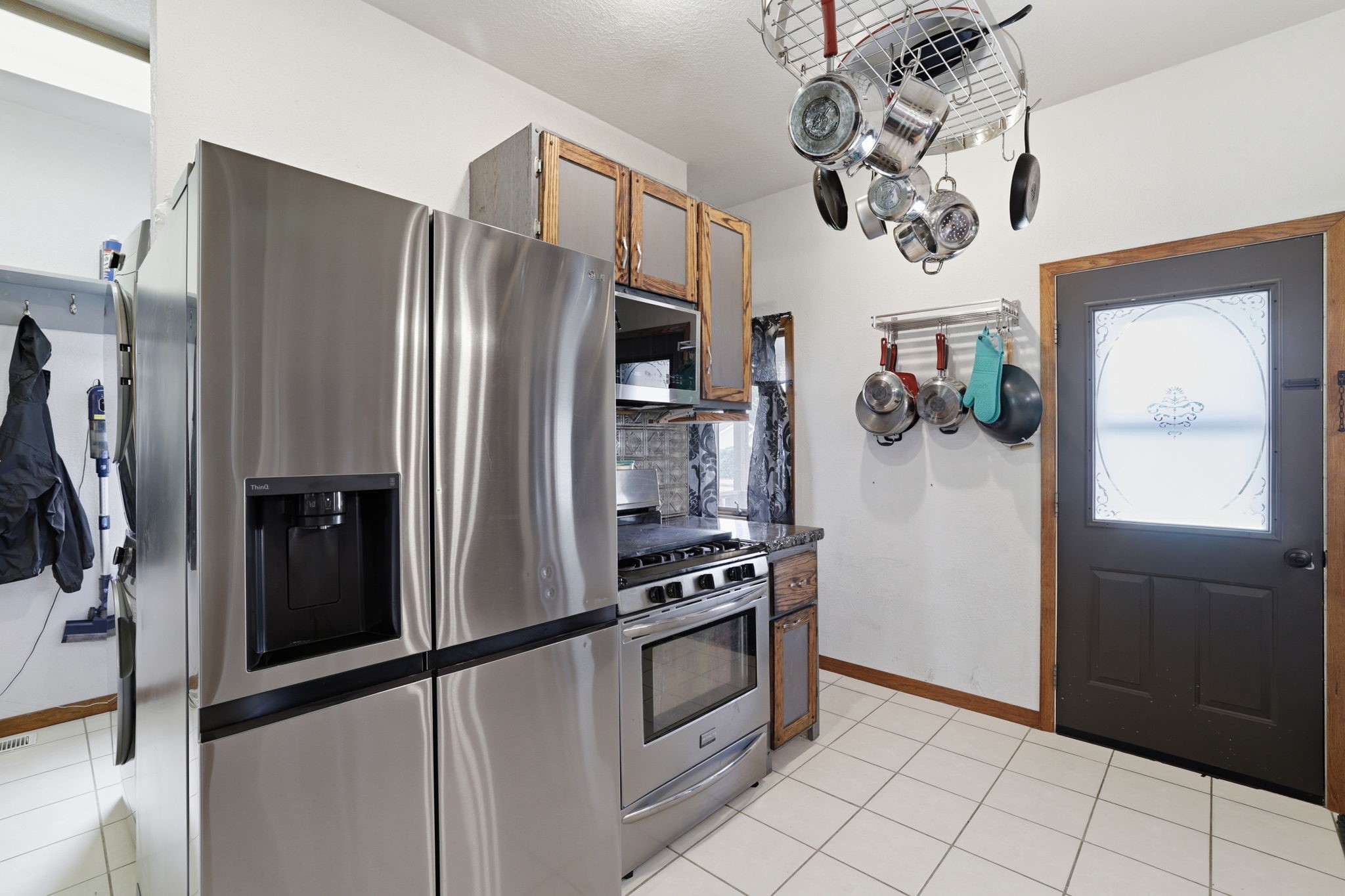 309 E First Street Property Photo 15