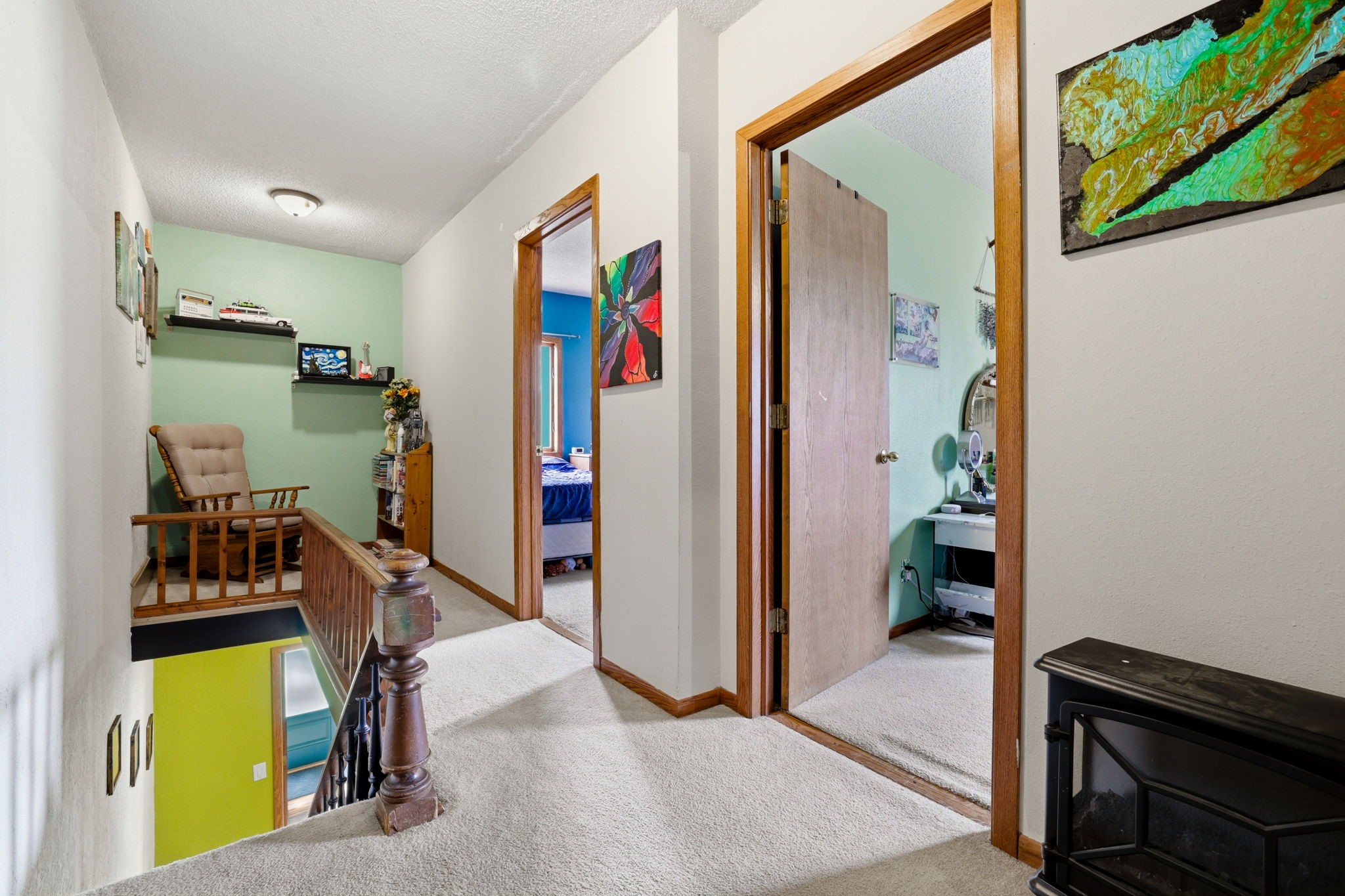 309 E First Street Property Photo 18