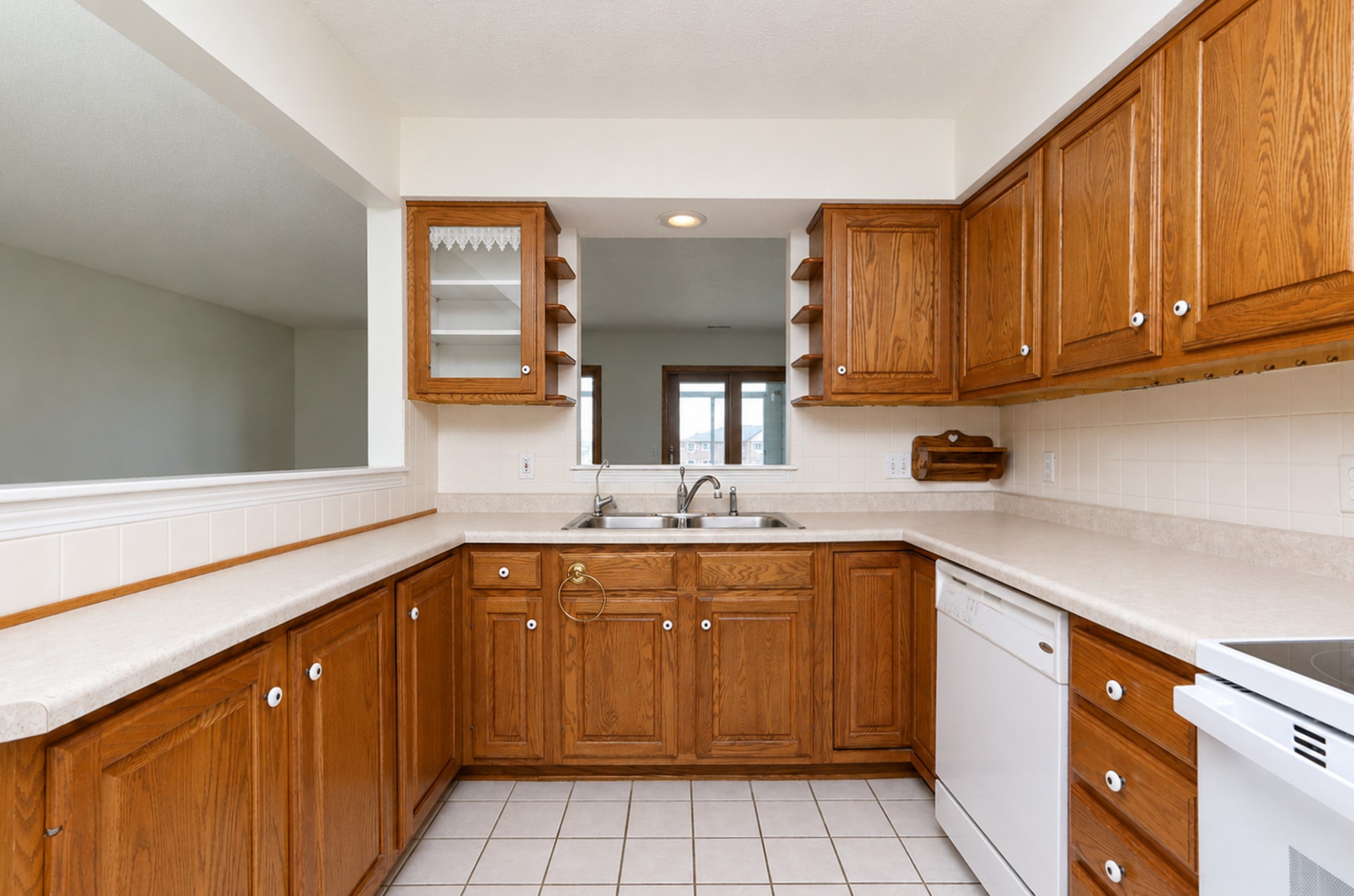 301 Se Delaware Avenue 302 Property Photo 5