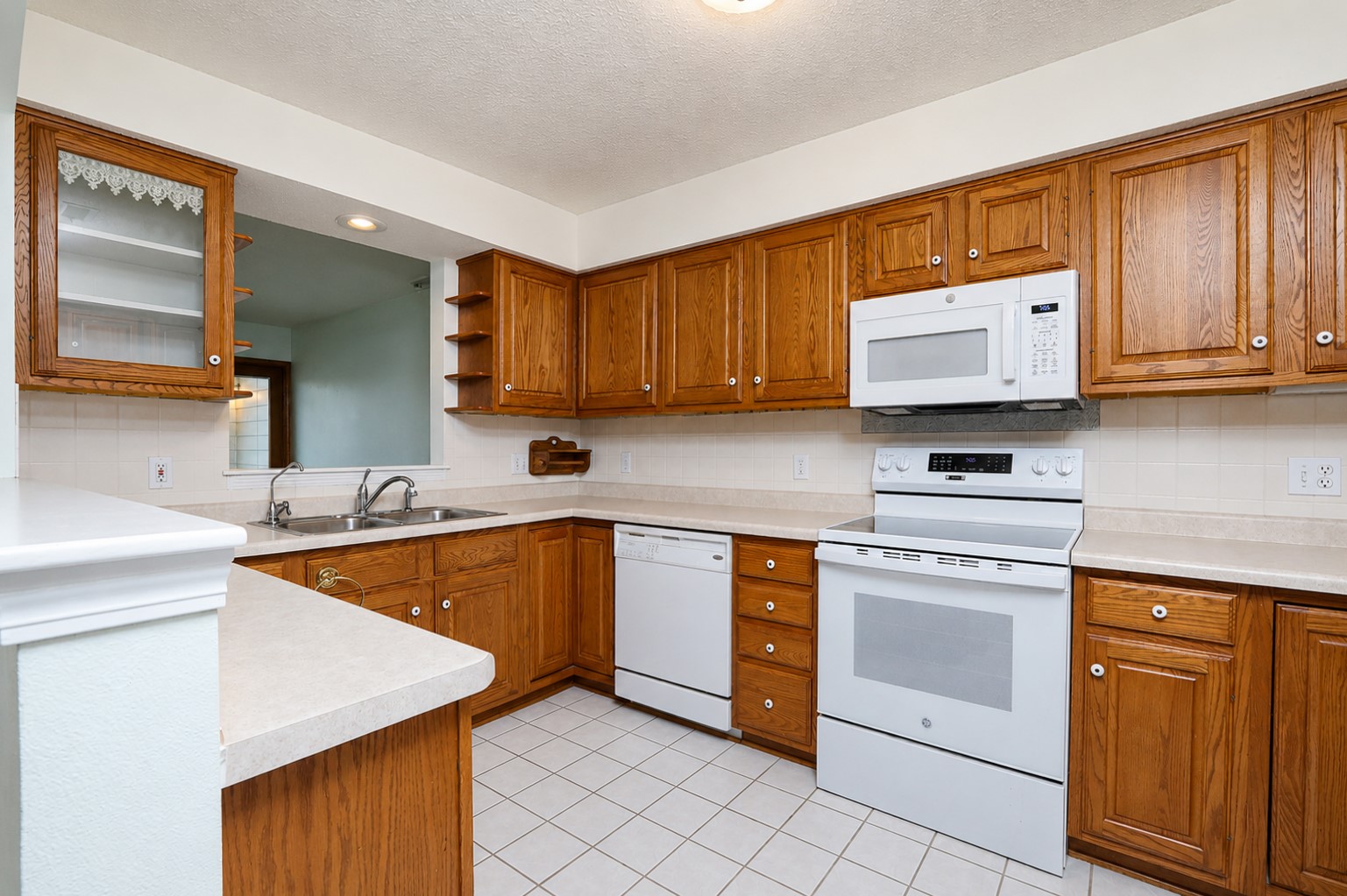 301 Se Delaware Avenue 302 Property Photo 6