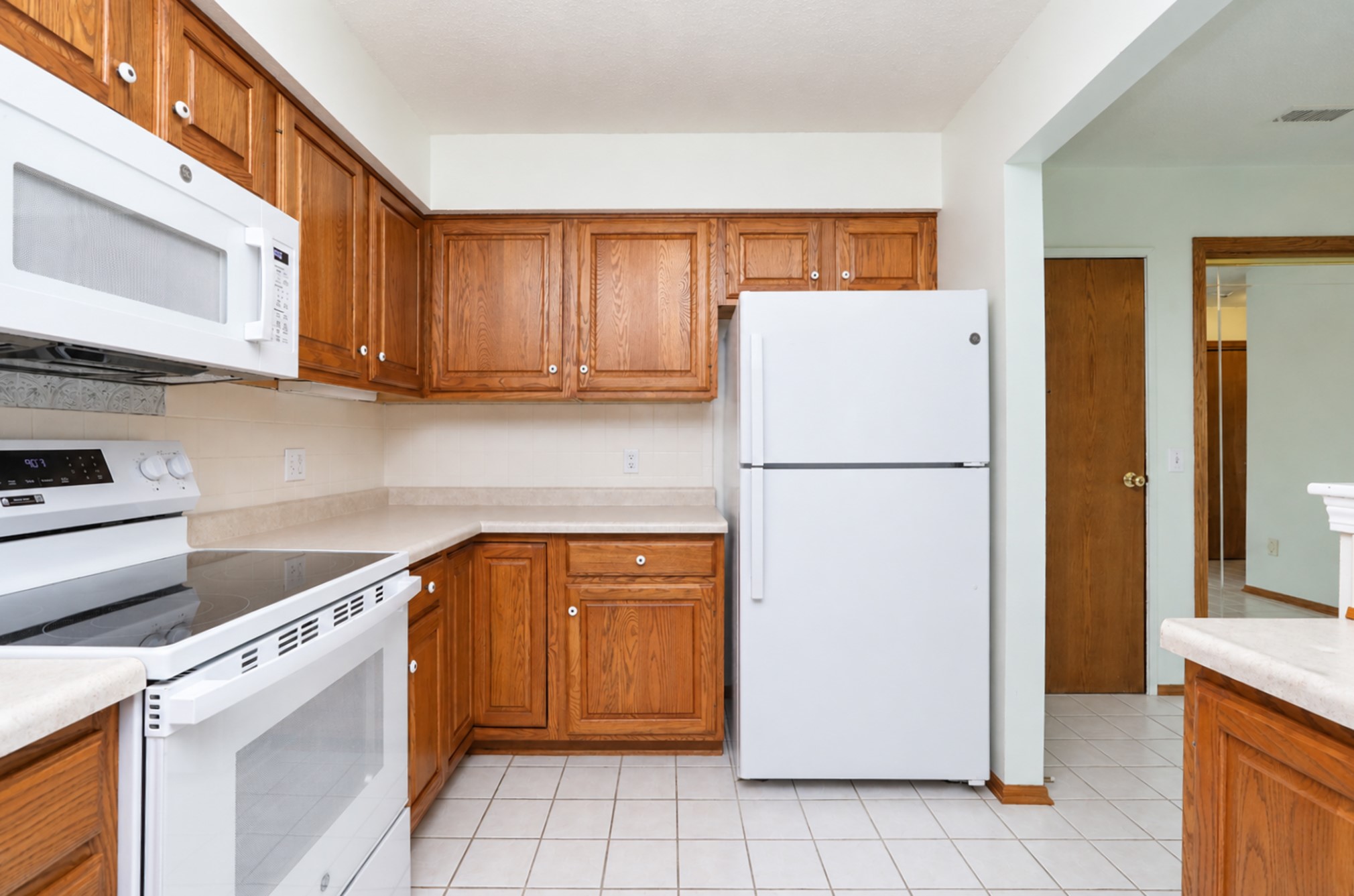 301 Se Delaware Avenue 302 Property Photo 7
