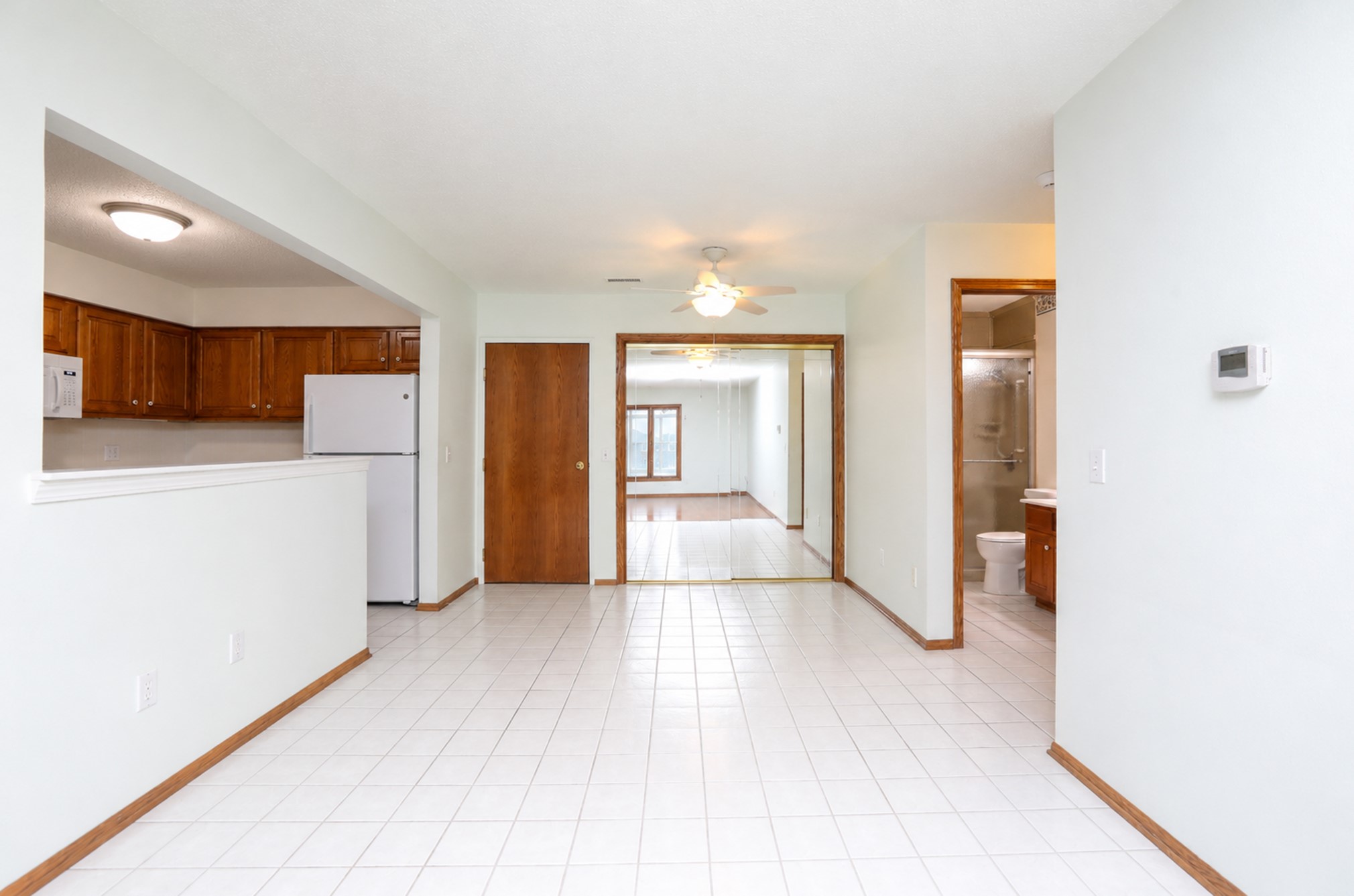 301 Se Delaware Avenue 302 Property Photo 9