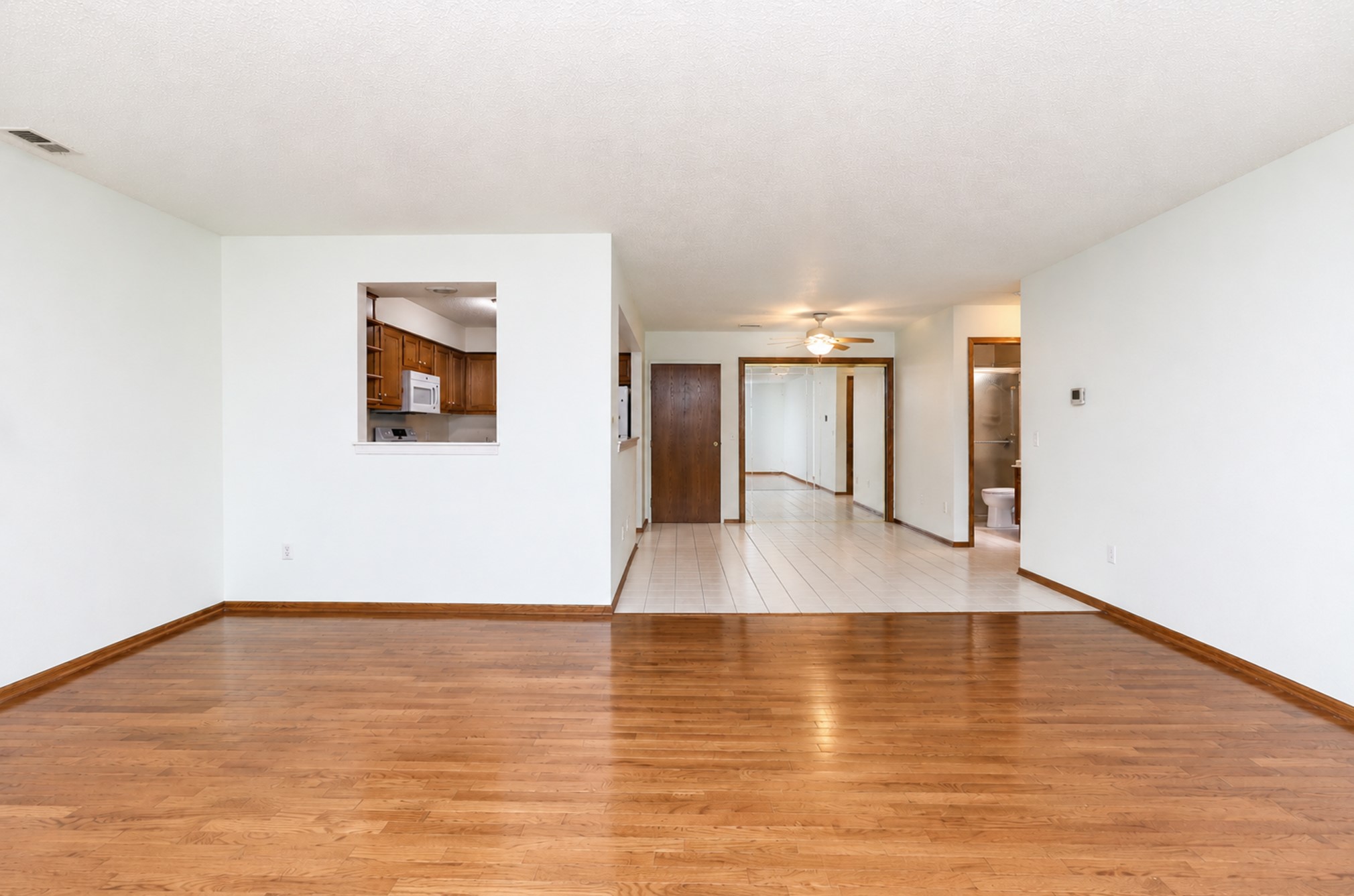 301 Se Delaware Avenue 302 Property Photo 10