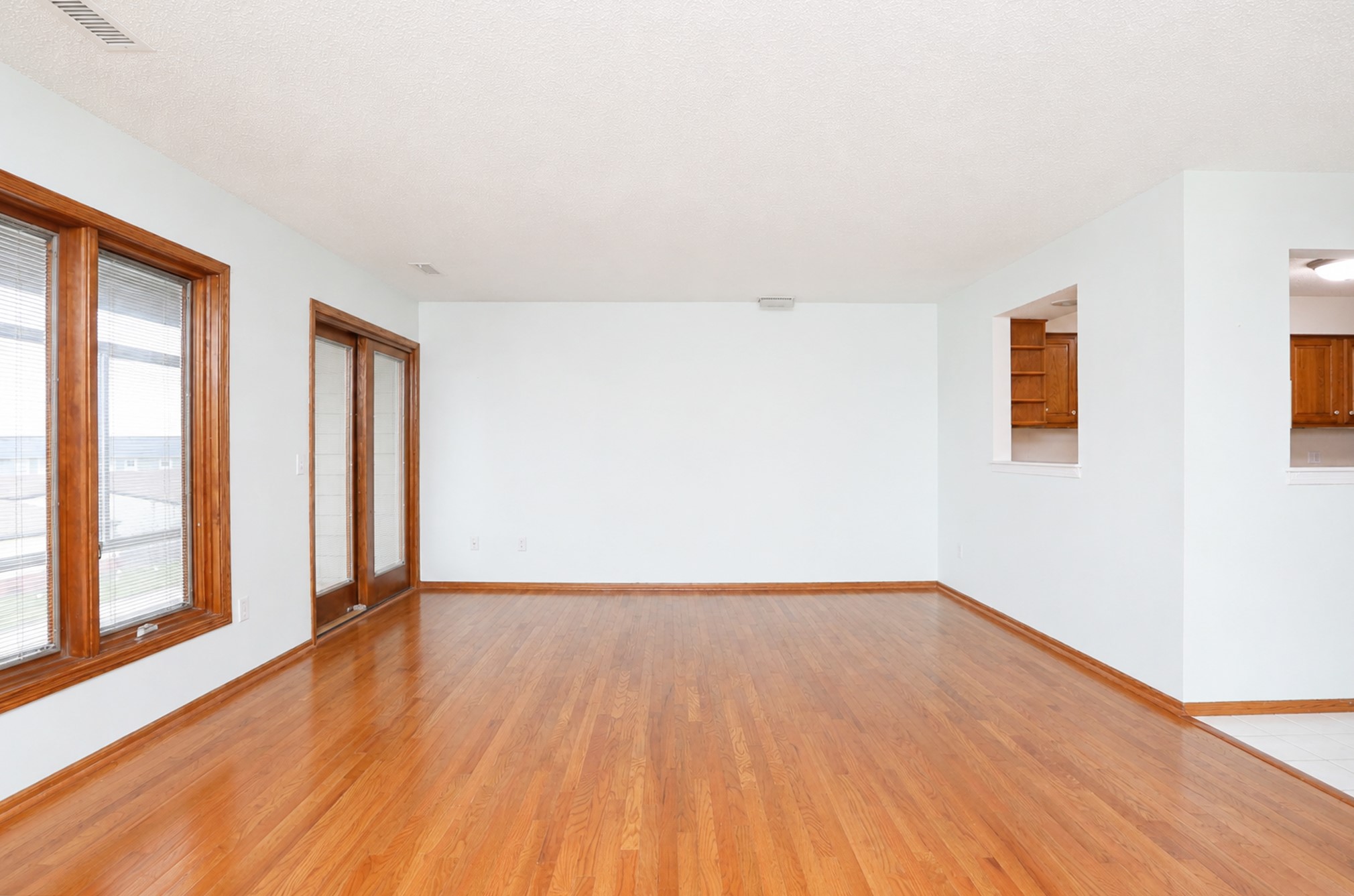 301 Se Delaware Avenue 302 Property Photo 11