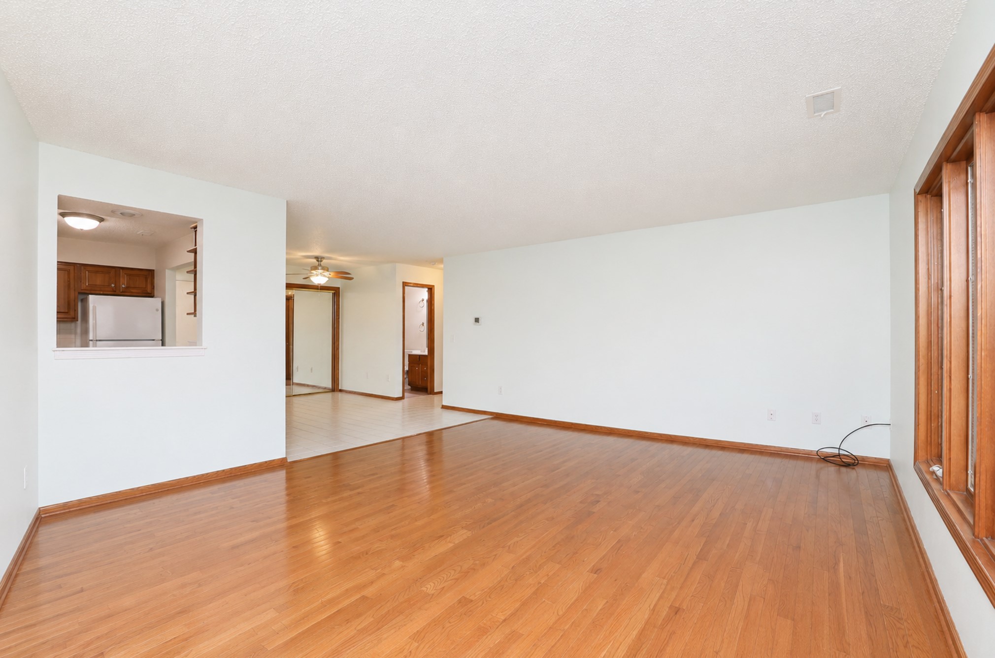 301 Se Delaware Avenue 302 Property Photo 13