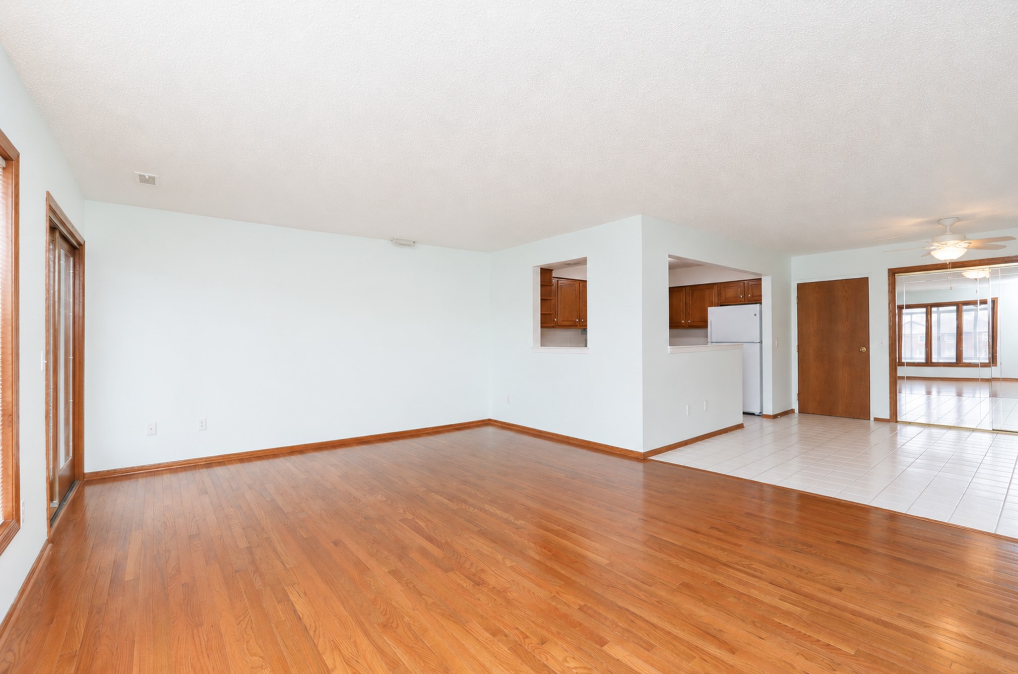 301 Se Delaware Avenue 302 Property Photo 14