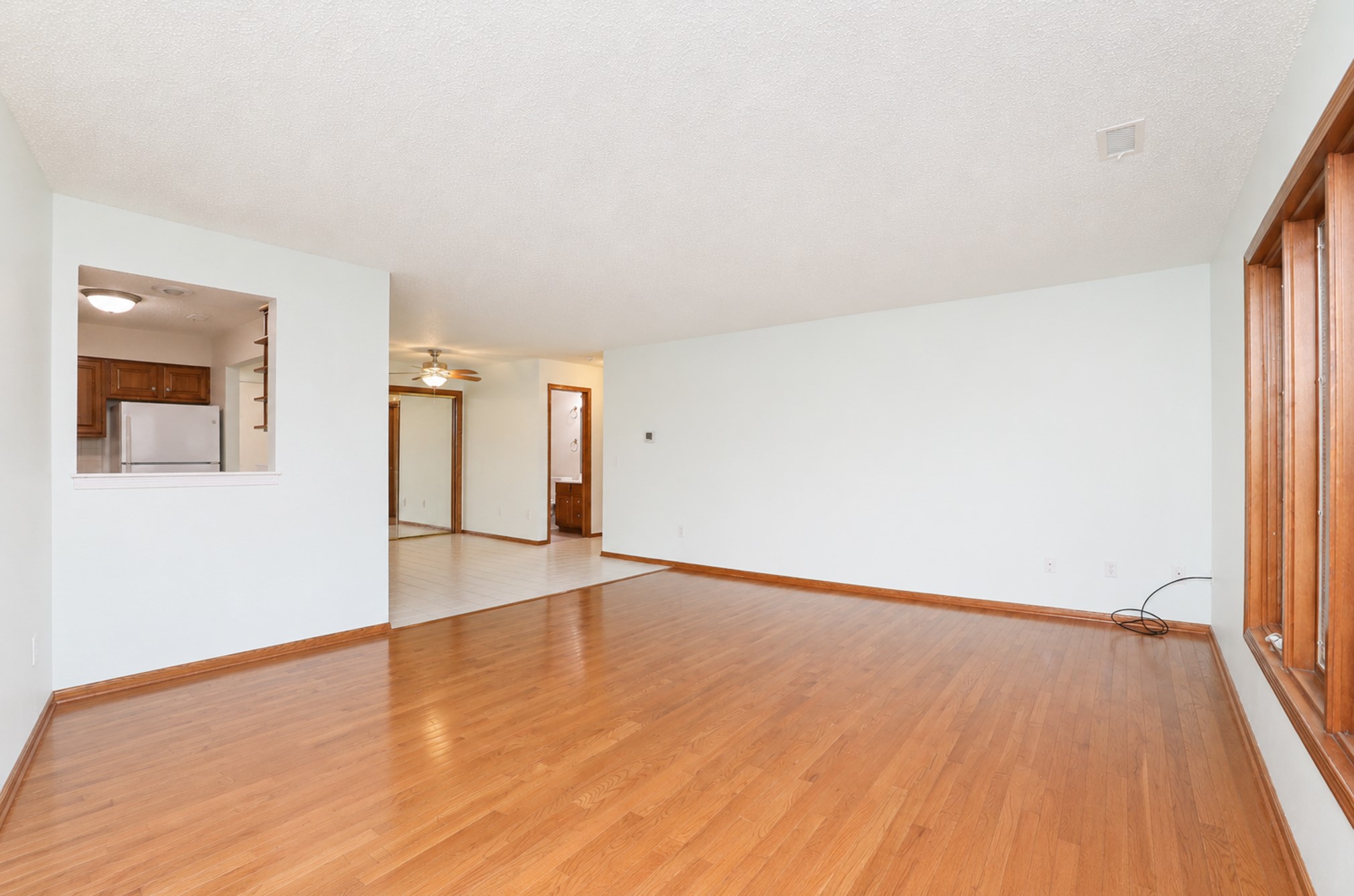 301 Se Delaware Avenue 302 Property Photo 16