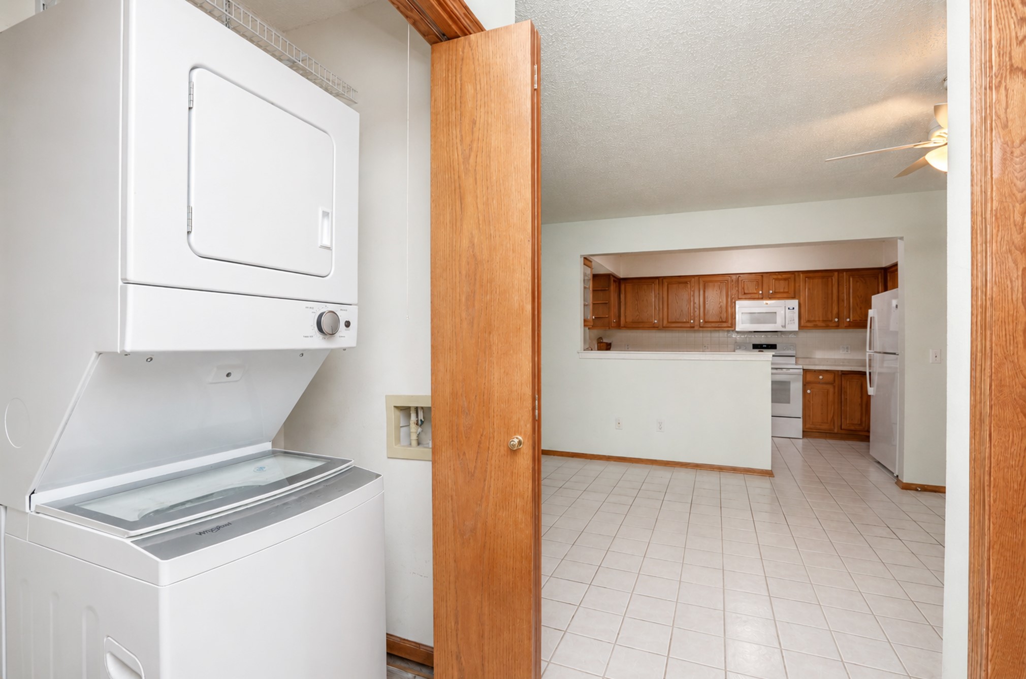 301 Se Delaware Avenue 302 Property Photo 18