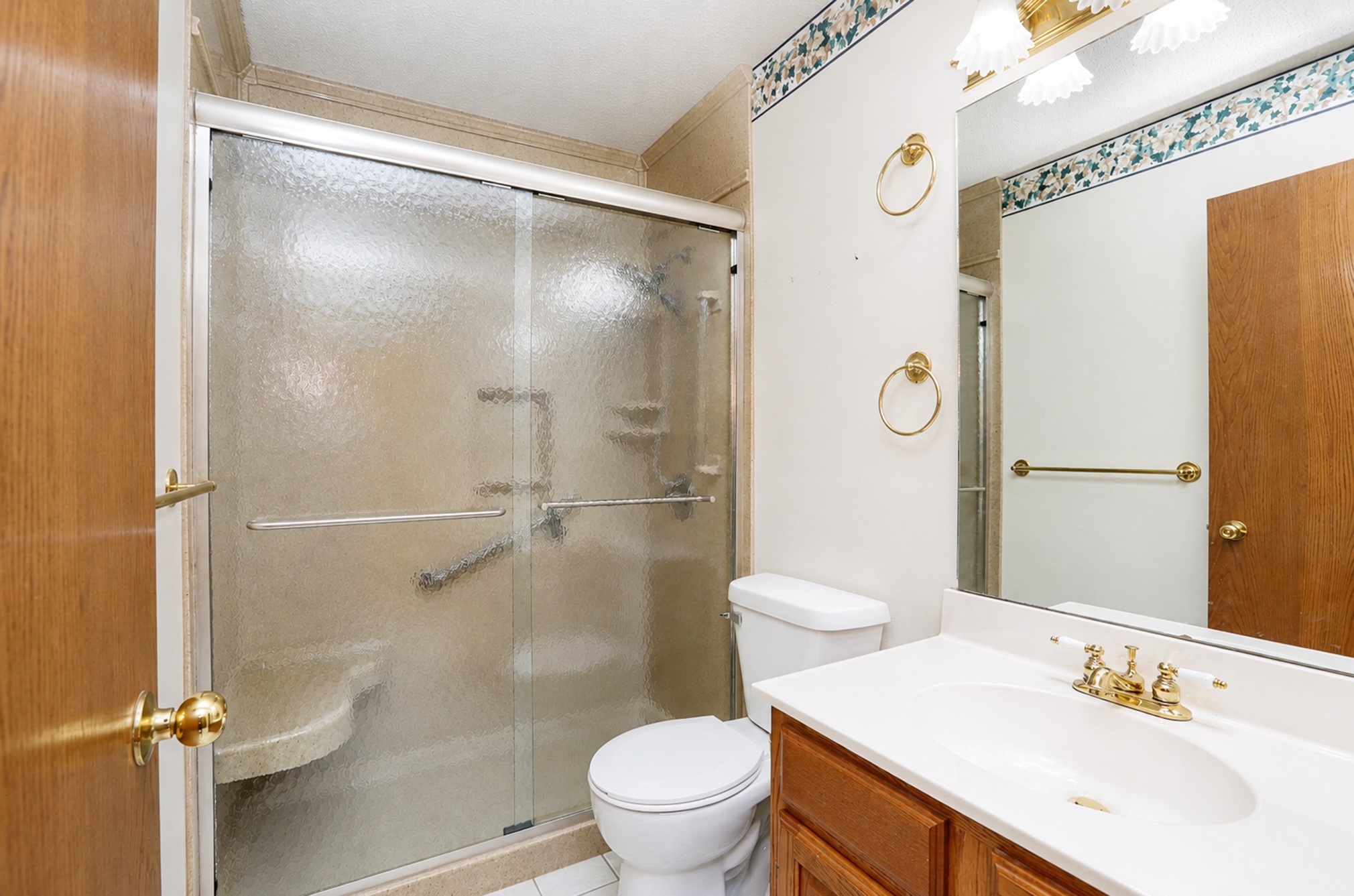 301 Se Delaware Avenue 302 Property Photo 19