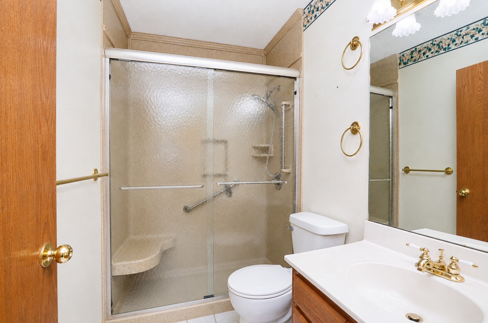 301 Se Delaware Avenue 302 Property Photo 20
