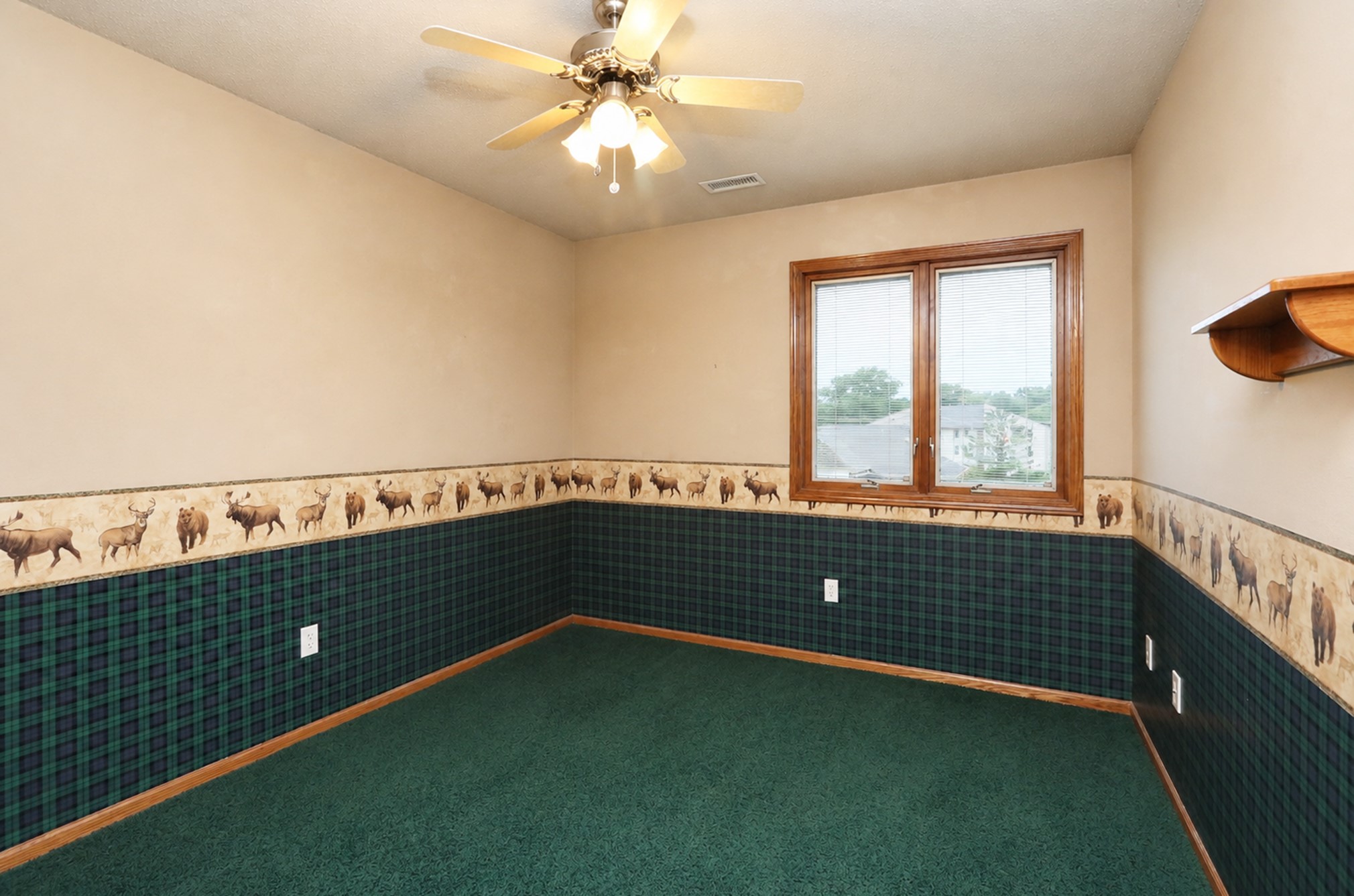 301 Se Delaware Avenue 302 Property Photo 21
