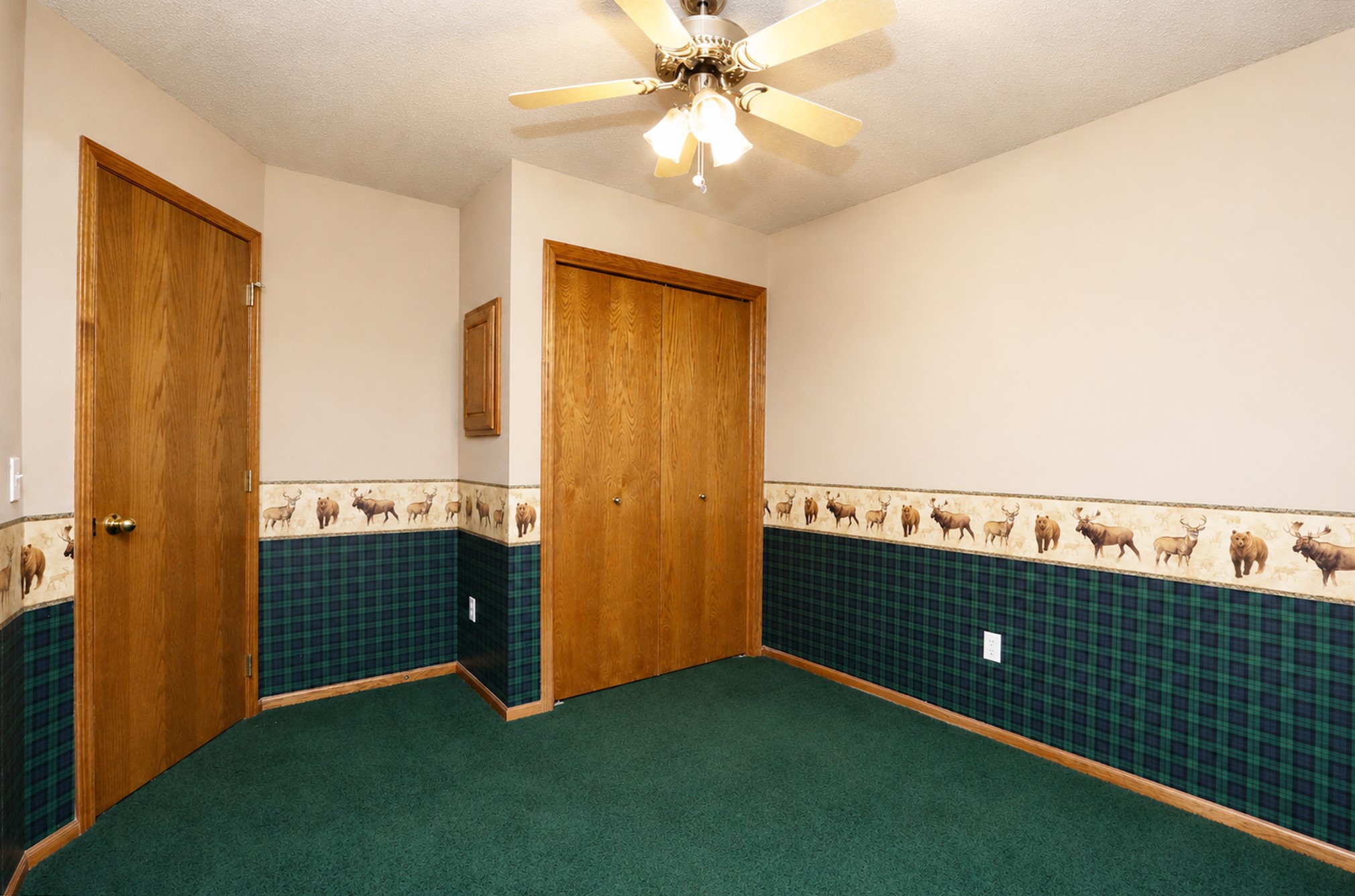 301 Se Delaware Avenue 302 Property Photo 22
