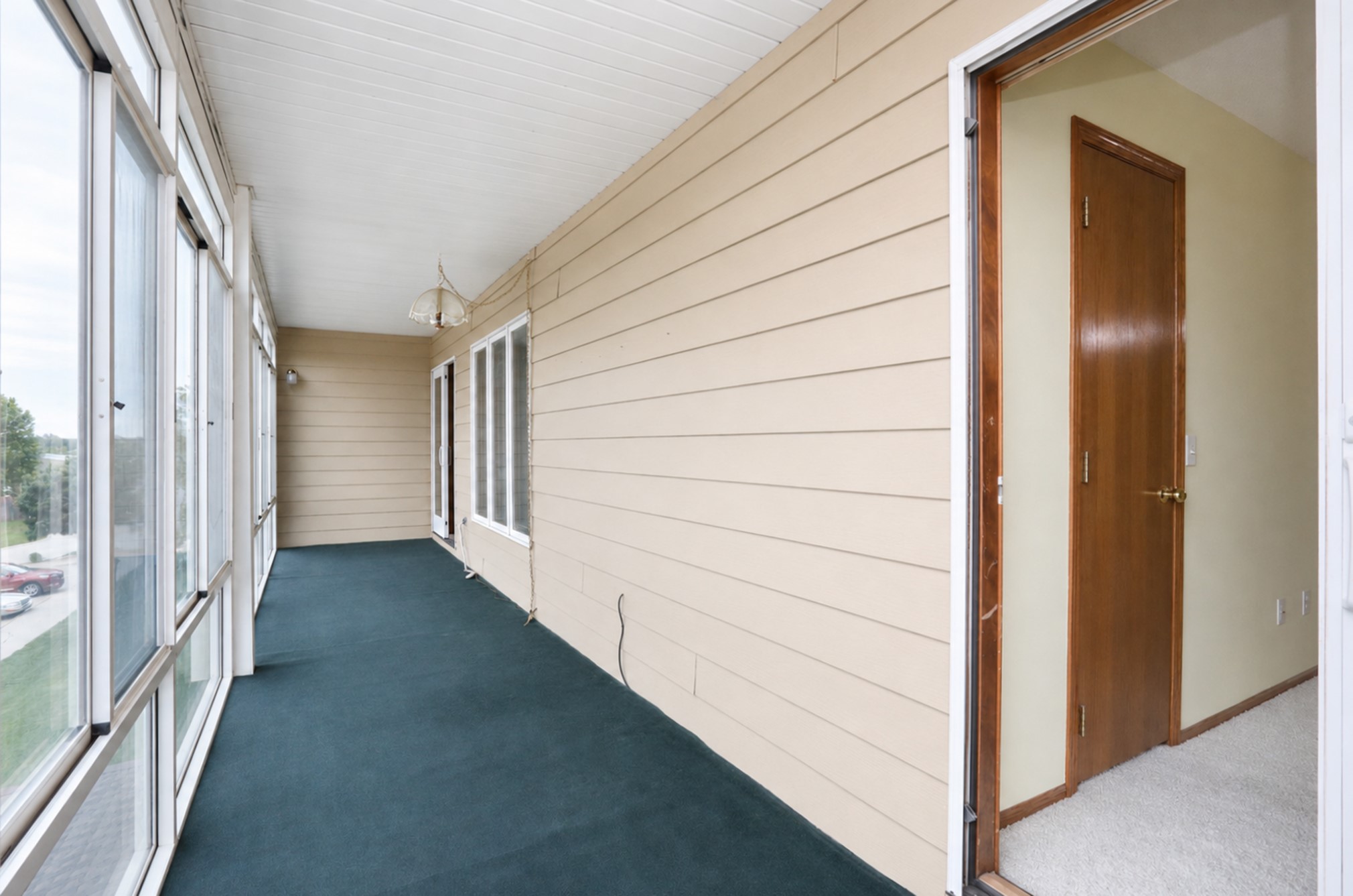 301 Se Delaware Avenue 302 Property Photo 27