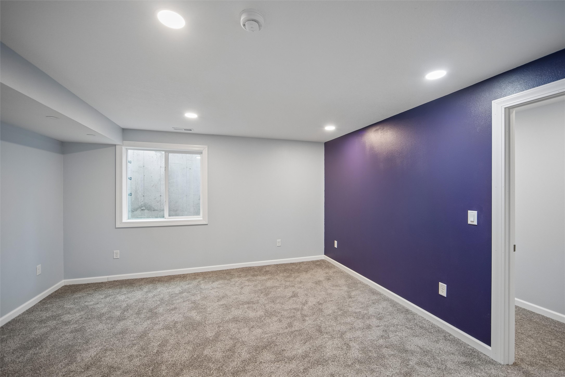 4413 Ne 16th Street Property Photo 15