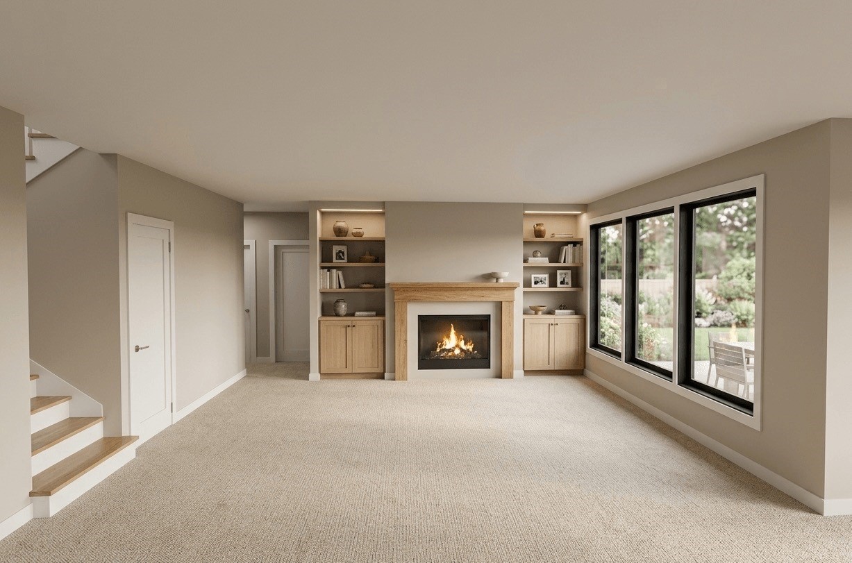 5254 175th Street Property Photo 8