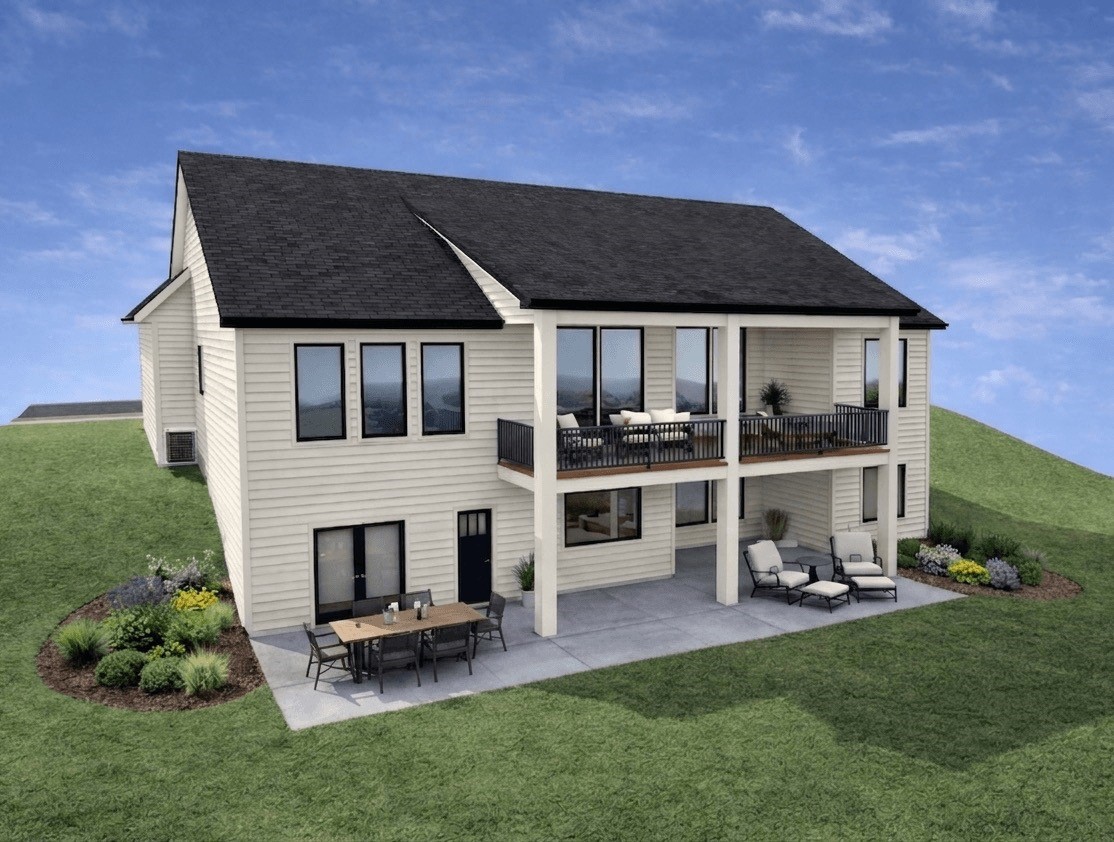 5254 175th Street Property Photo 10