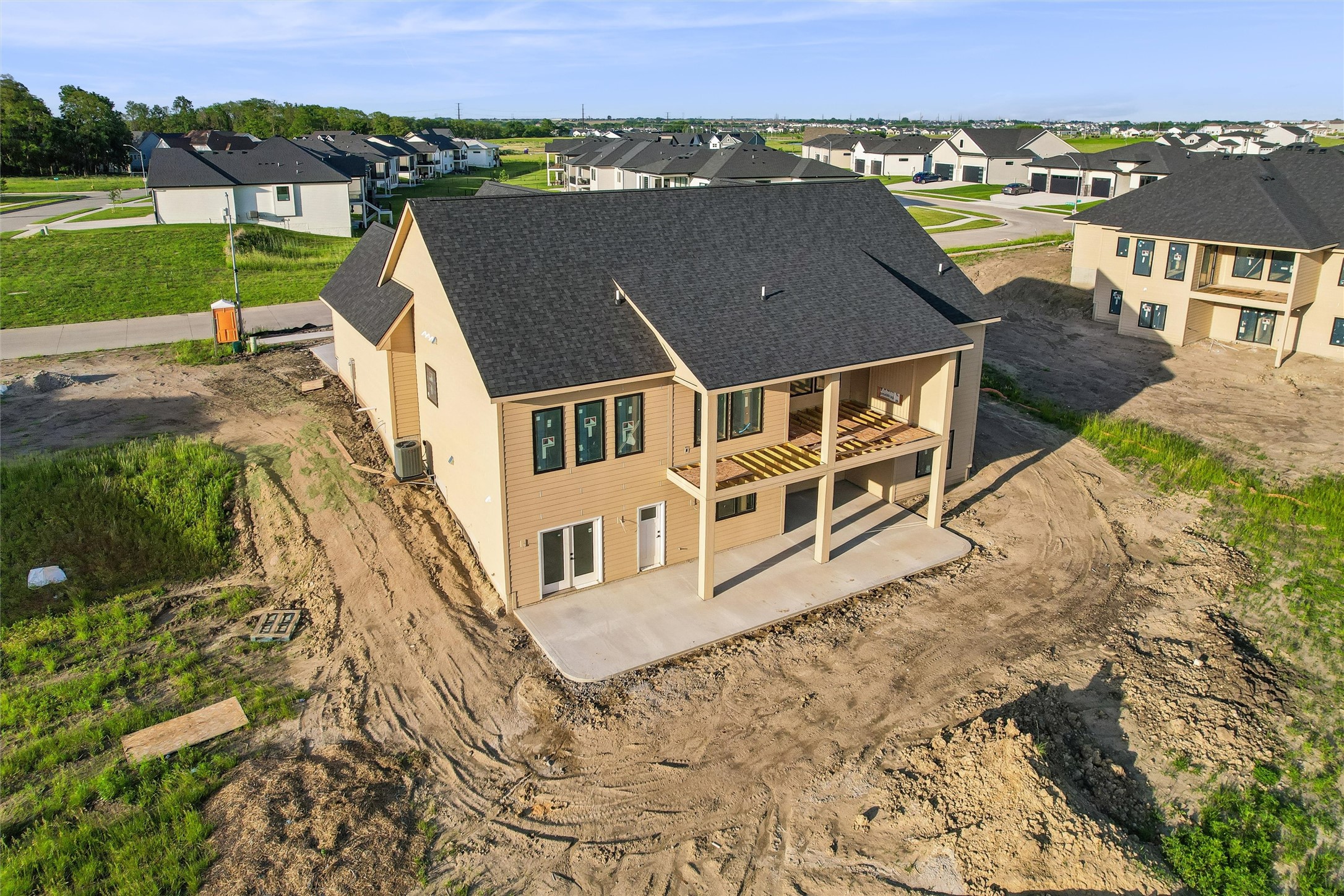 5254 175th Street Property Photo 14