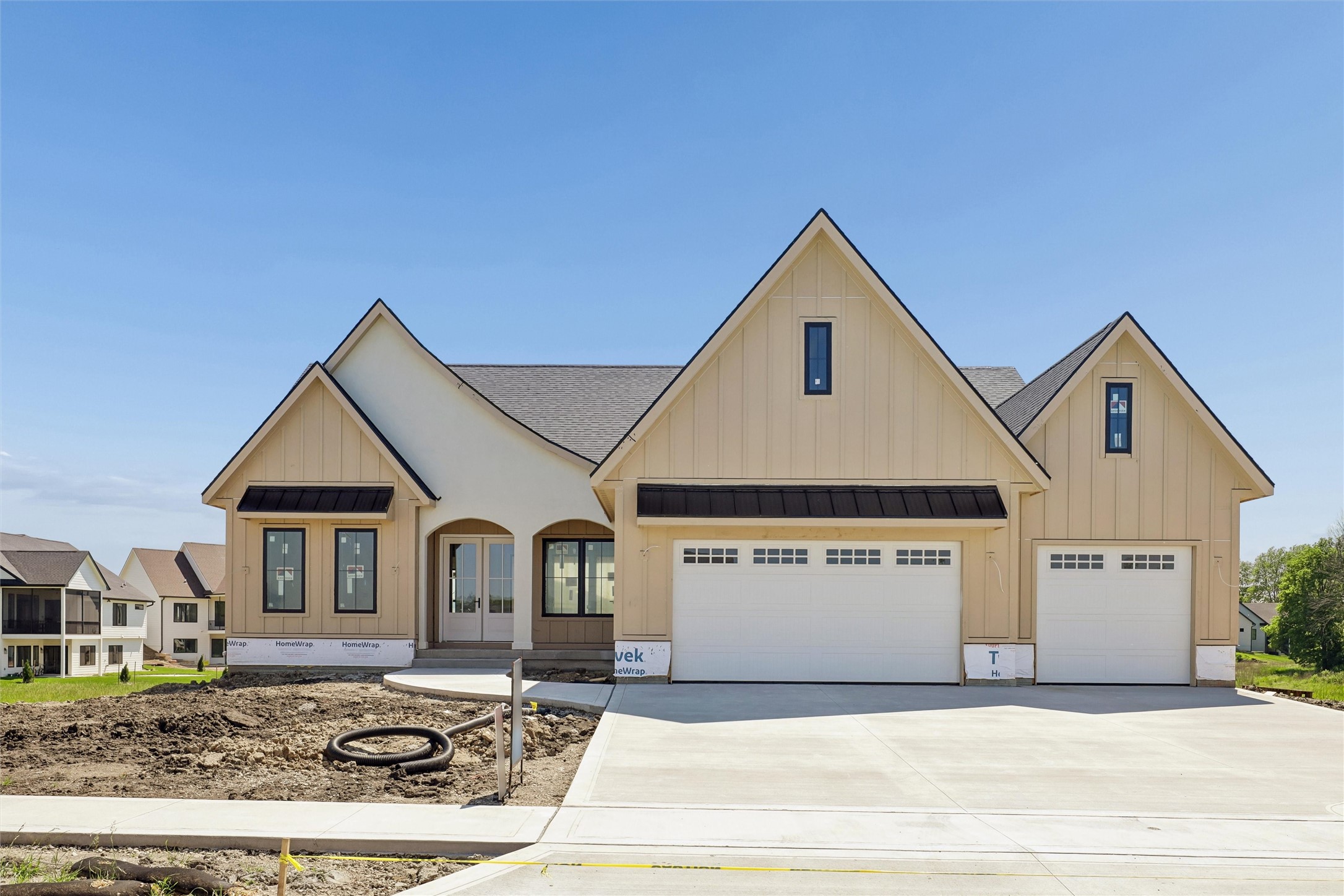 5254 175th Street Property Photo 15