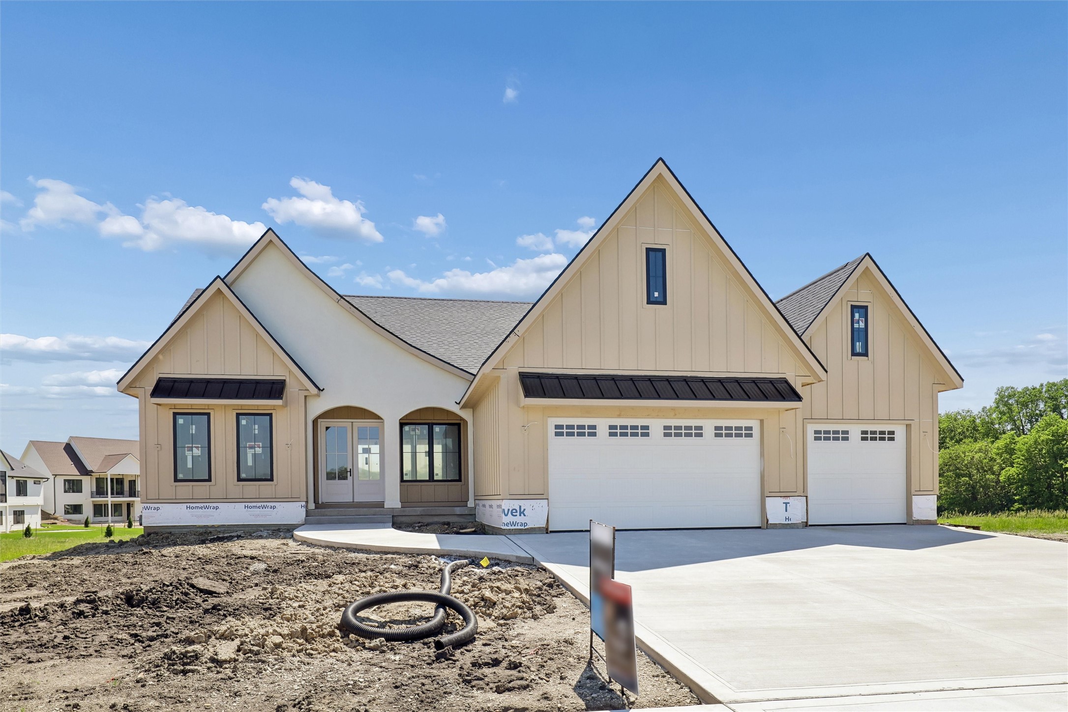 5254 175th Street Property Photo 16