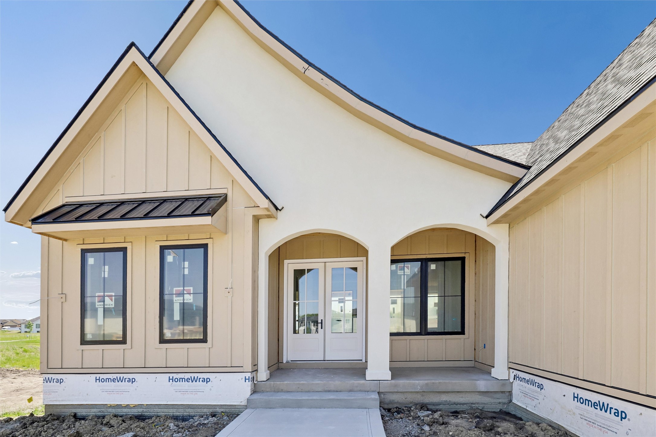 5254 175th Street Property Photo 17