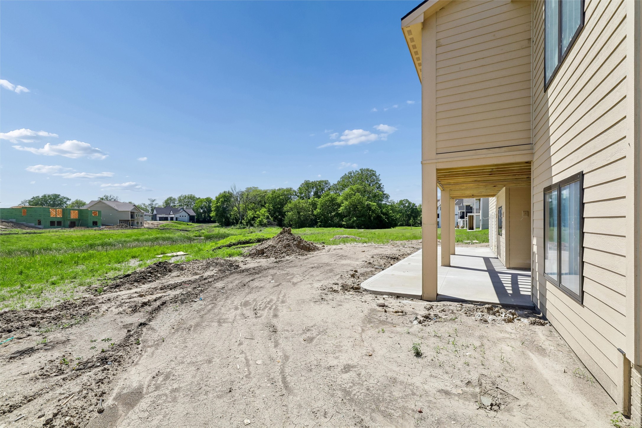 5254 175th Street Property Photo 18