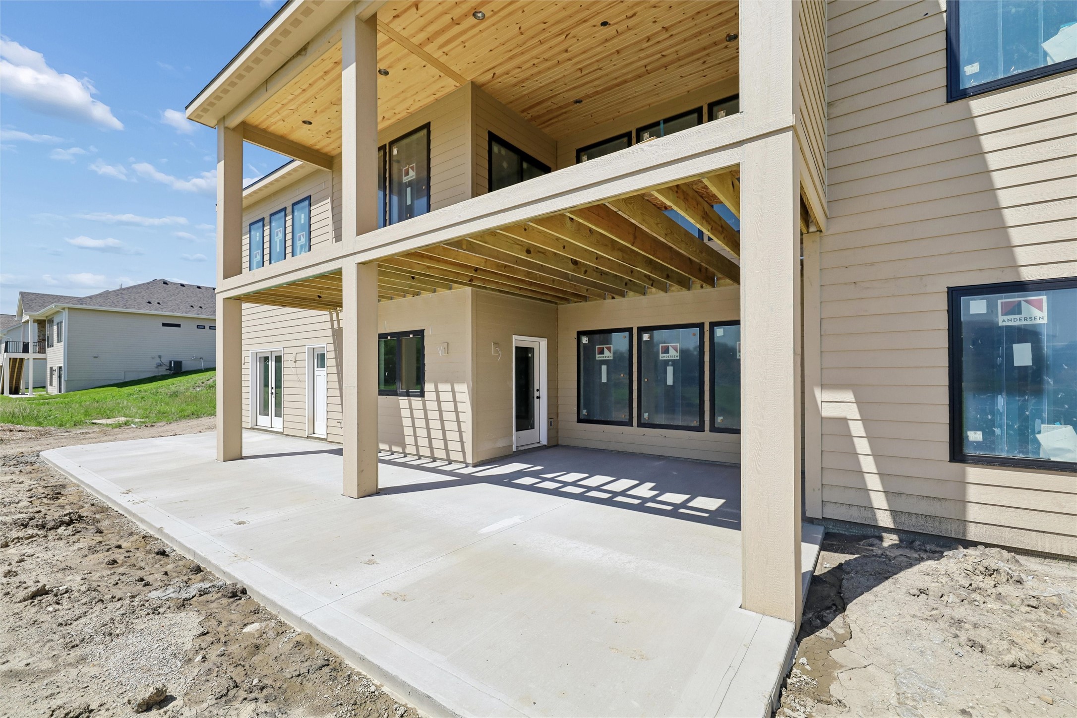 5254 175th Street Property Photo 19