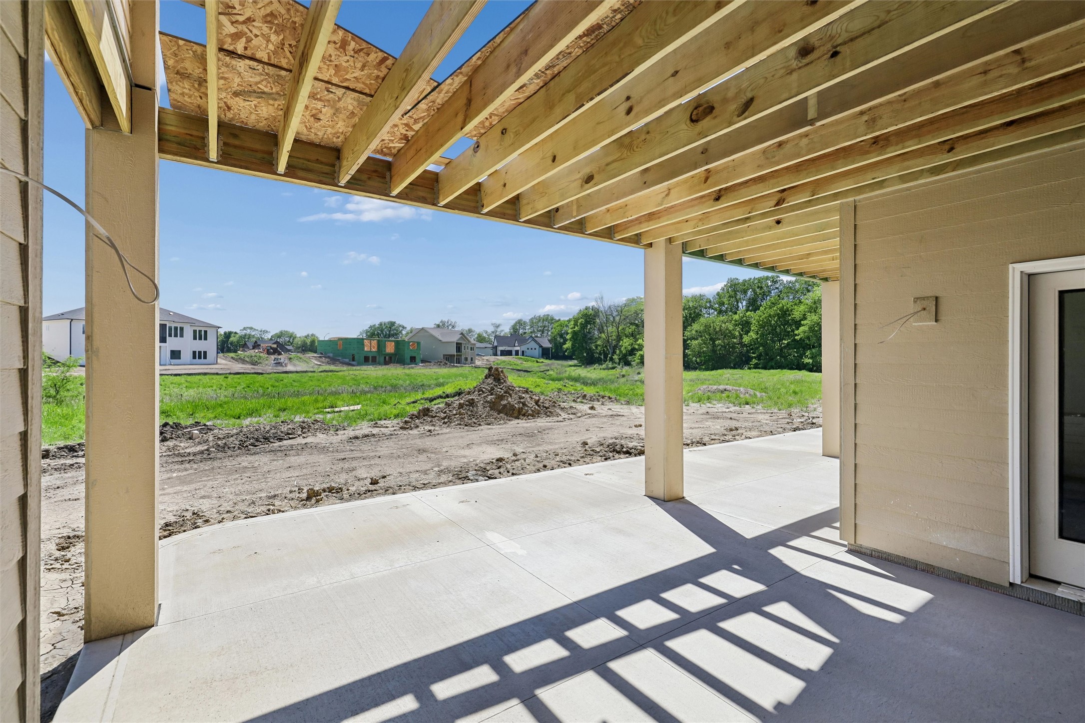 5254 175th Street Property Photo 21
