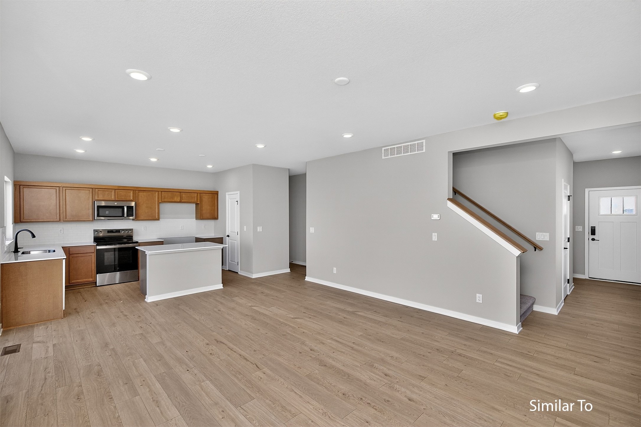 16310 Ironwood Lane Property Photo 3