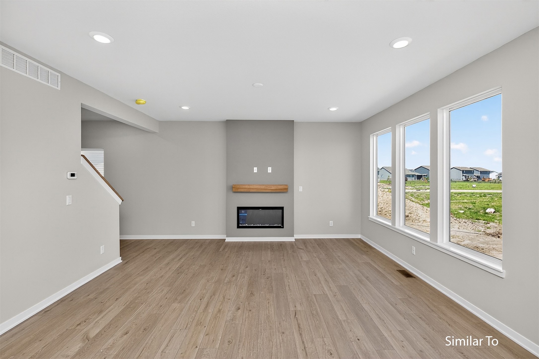 16310 Ironwood Lane Property Photo 4