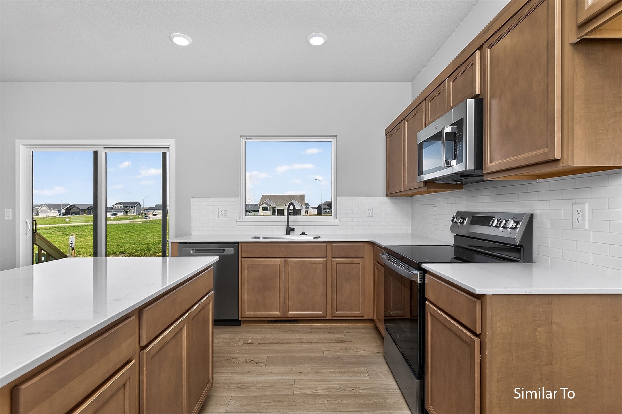 16310 Ironwood Lane Property Photo 11
