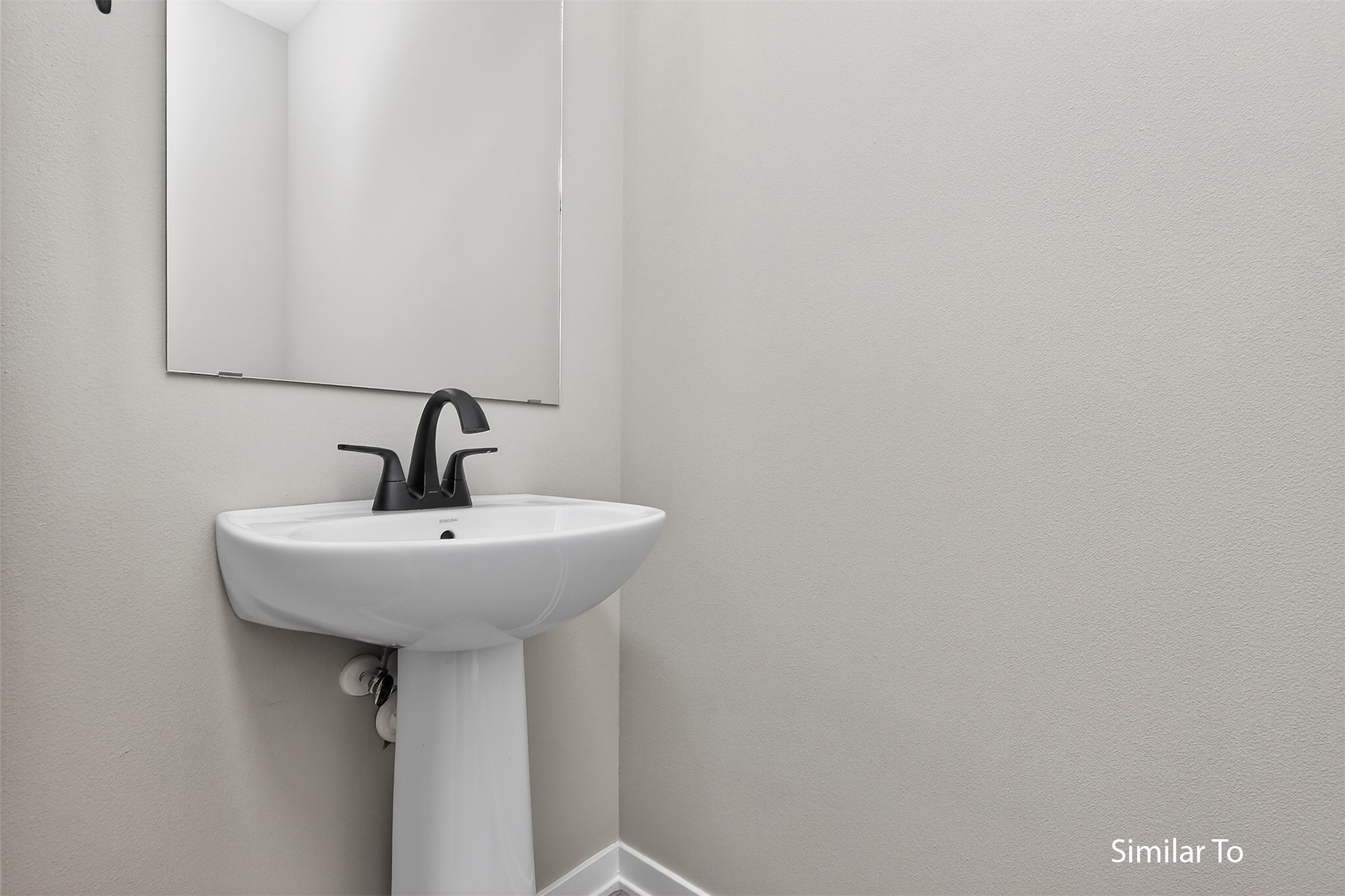 16310 Ironwood Lane Property Photo 13