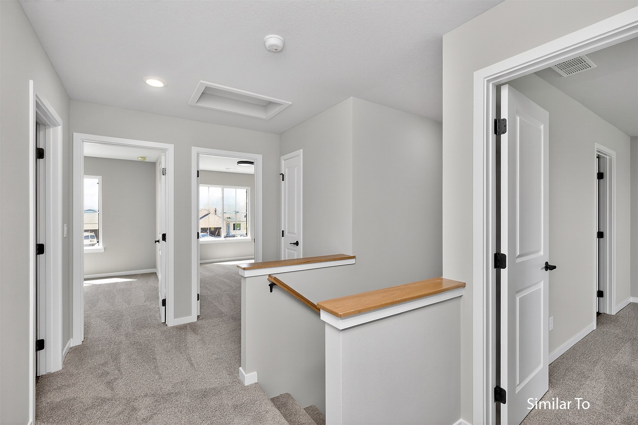 16310 Ironwood Lane Property Photo 14