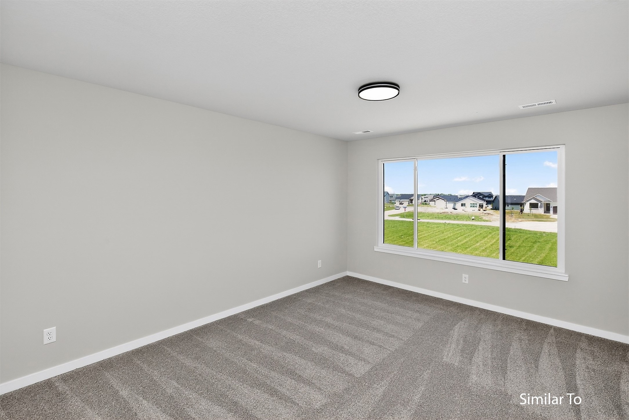 16310 Ironwood Lane Property Photo 15