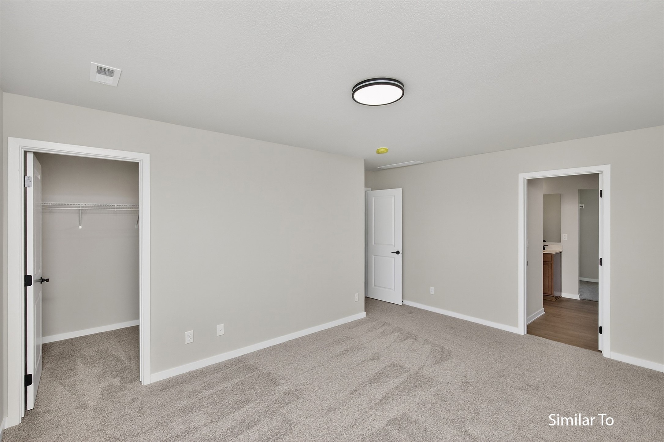16310 Ironwood Lane Property Photo 16