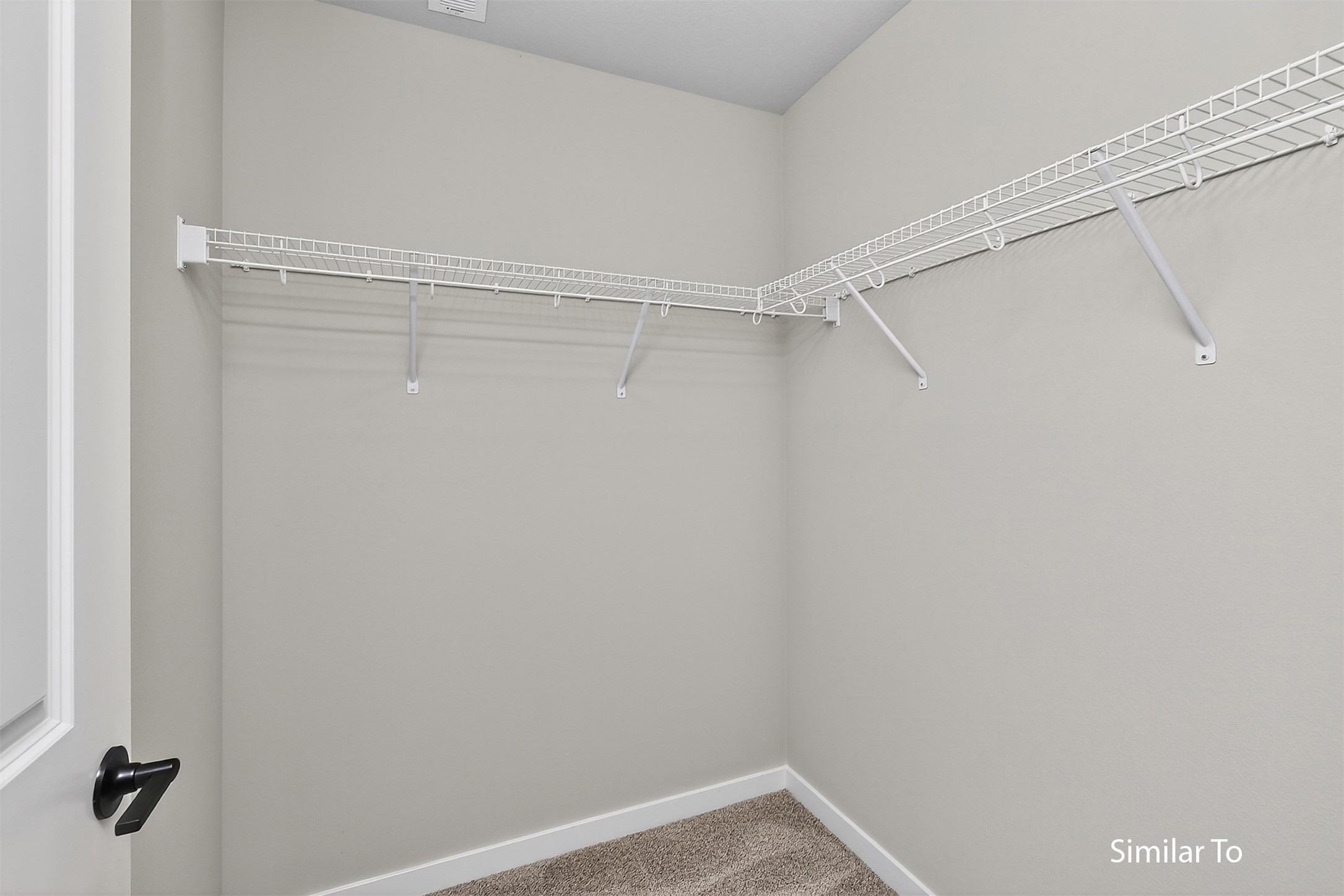 16310 Ironwood Lane Property Photo 17