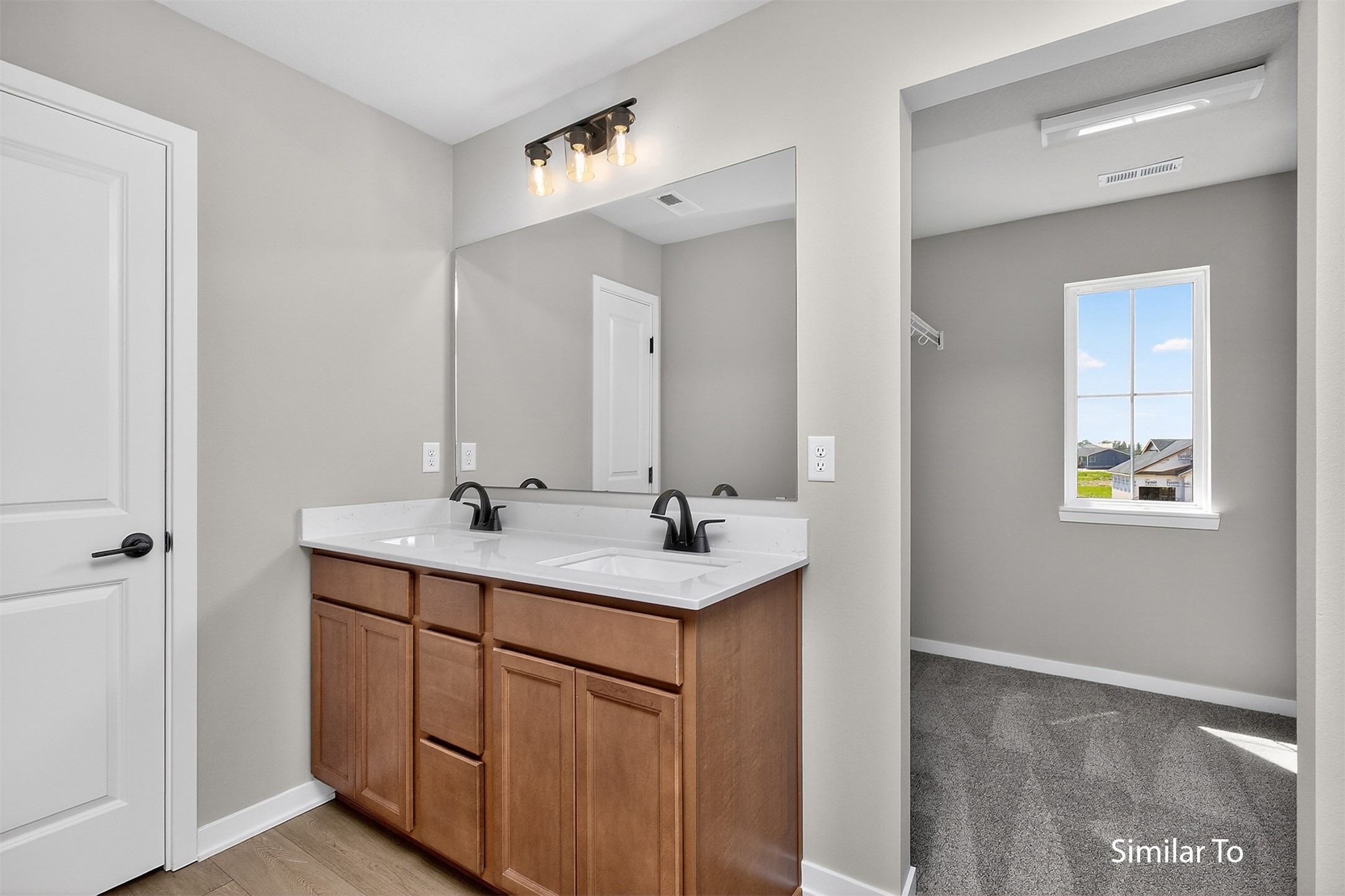 16310 Ironwood Lane Property Photo 18