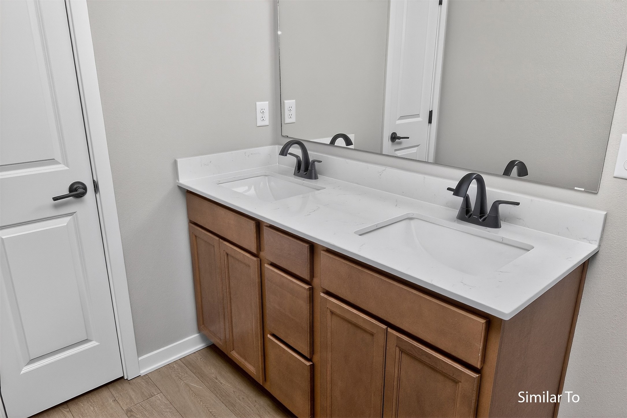 16310 Ironwood Lane Property Photo 19