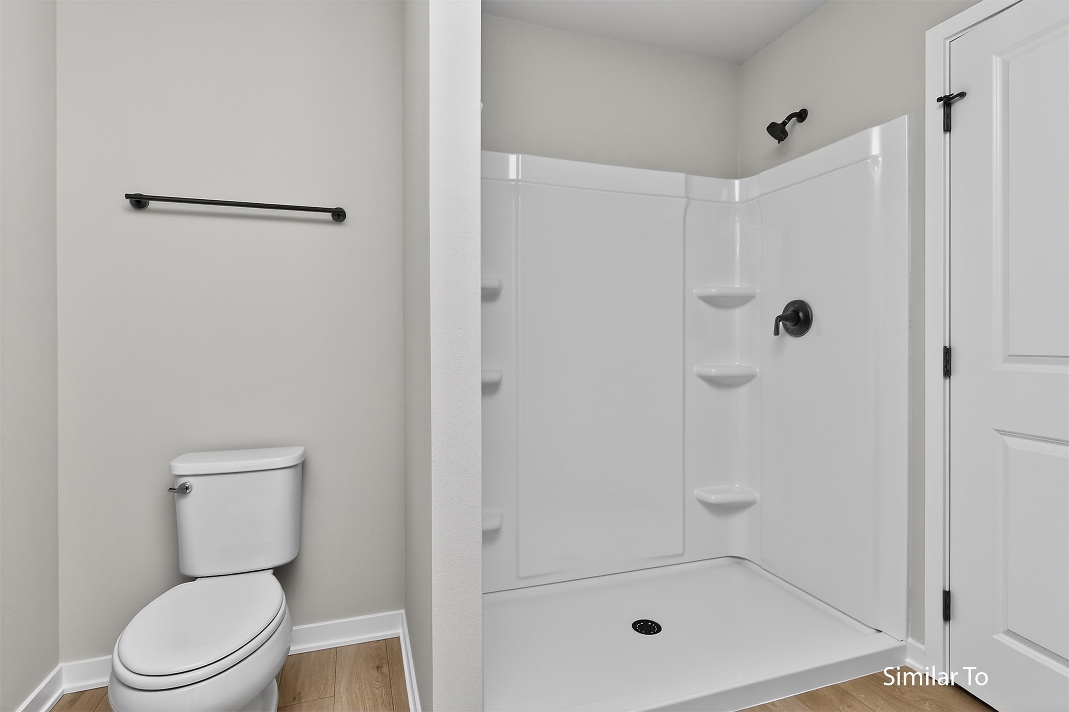 16310 Ironwood Lane Property Photo 20