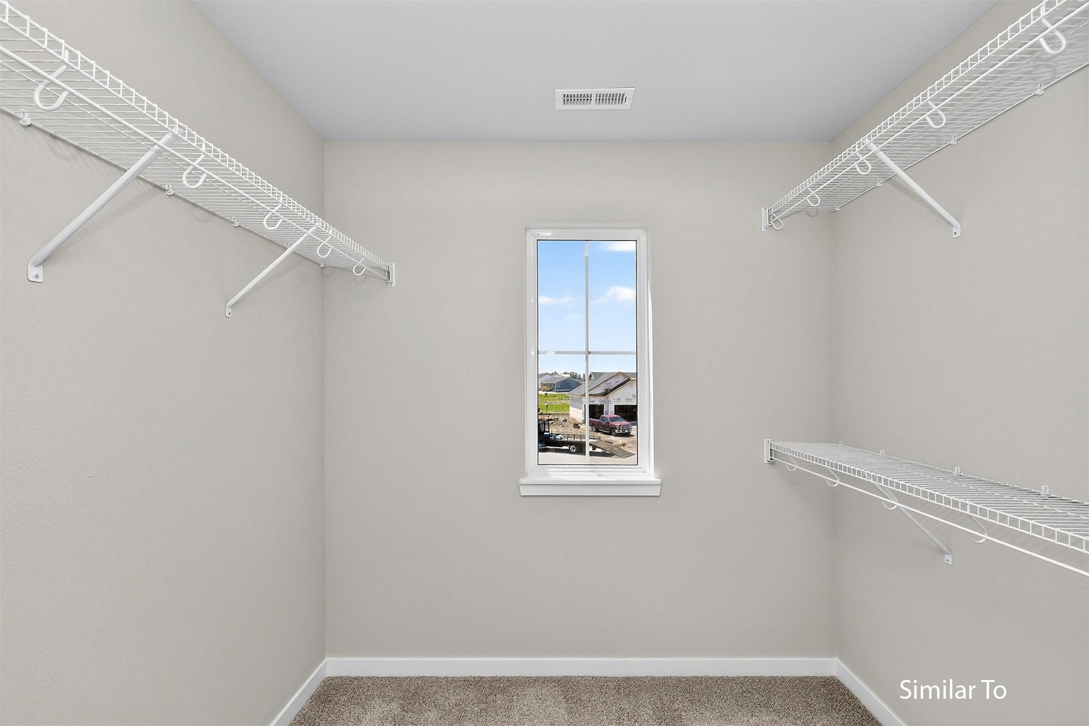 16310 Ironwood Lane Property Photo 21