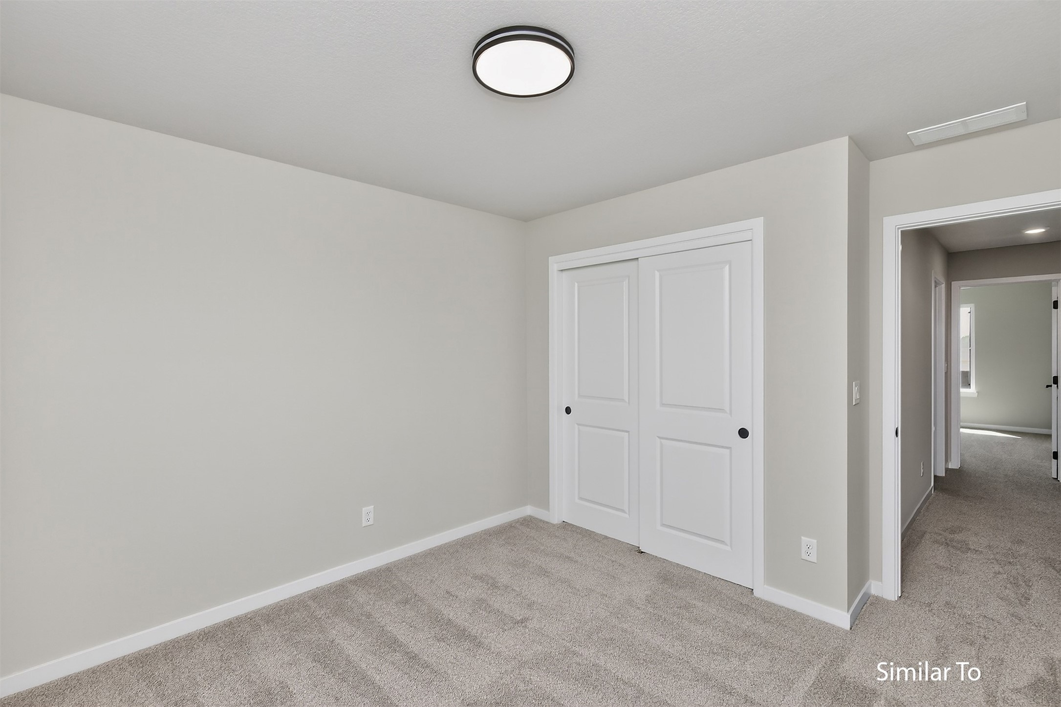 16310 Ironwood Lane Property Photo 23