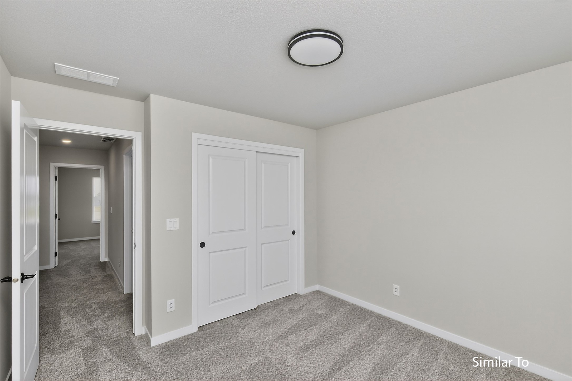 16310 Ironwood Lane Property Photo 25