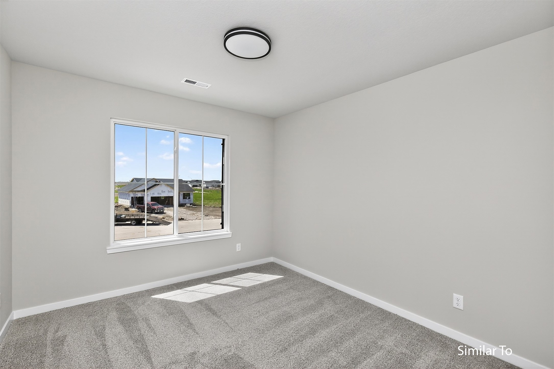 16310 Ironwood Lane Property Photo 26